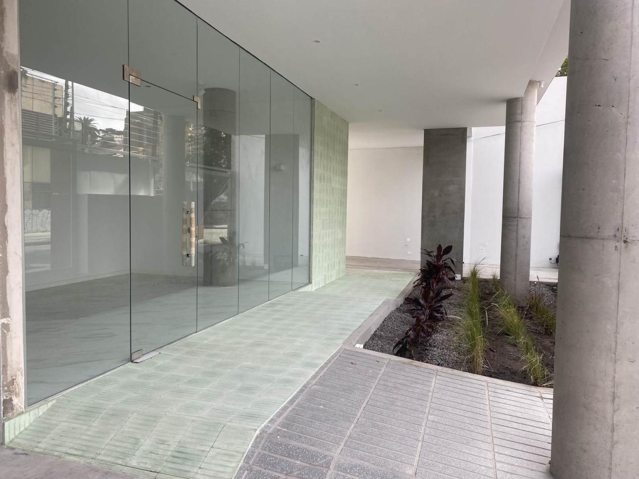 architecture-1171462