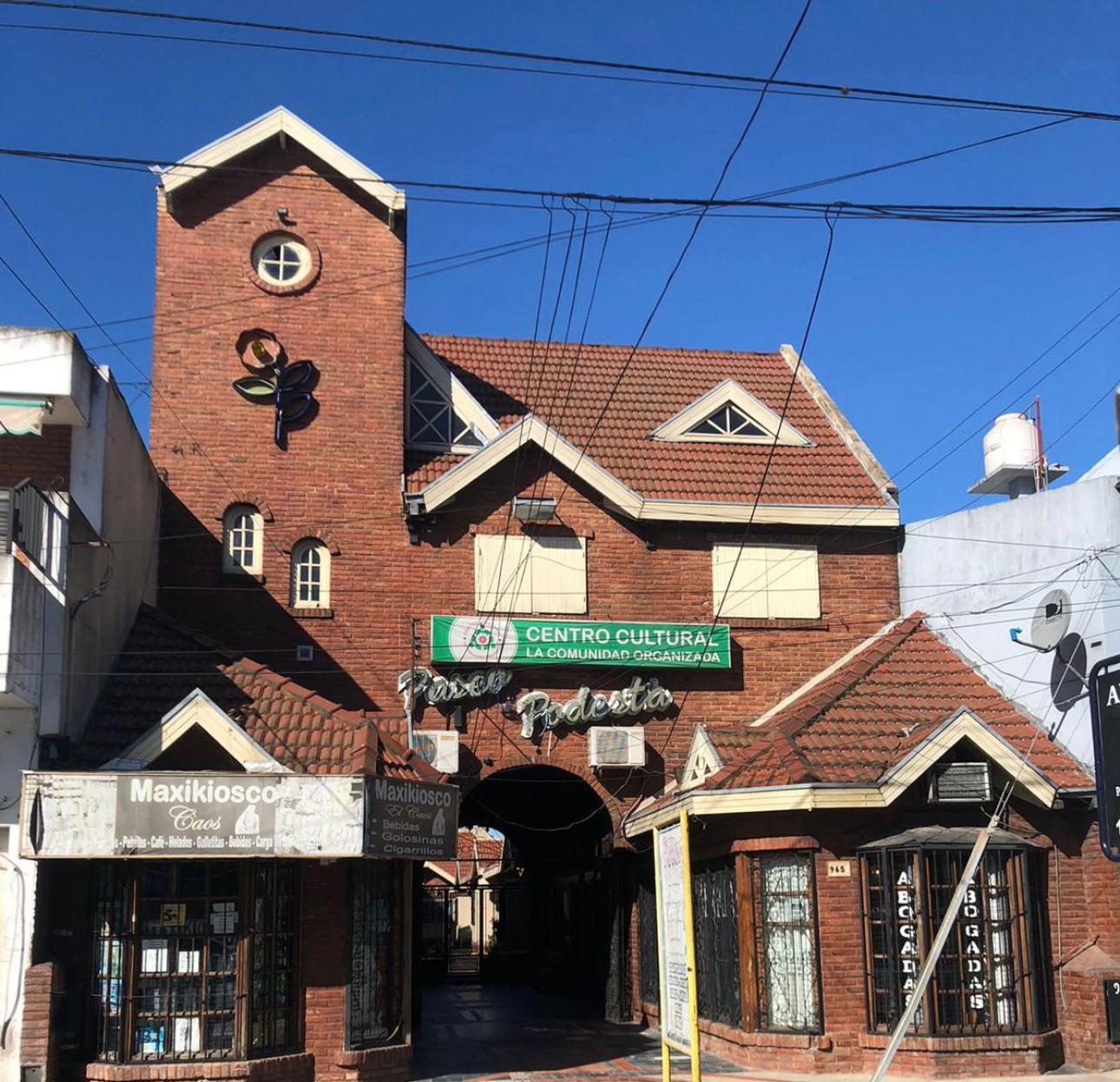 architecture-1171462