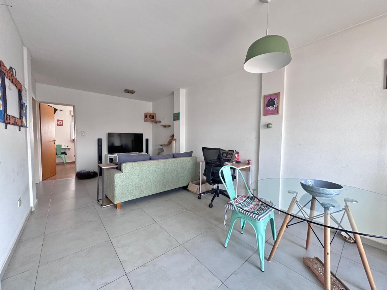 architecture-1171462