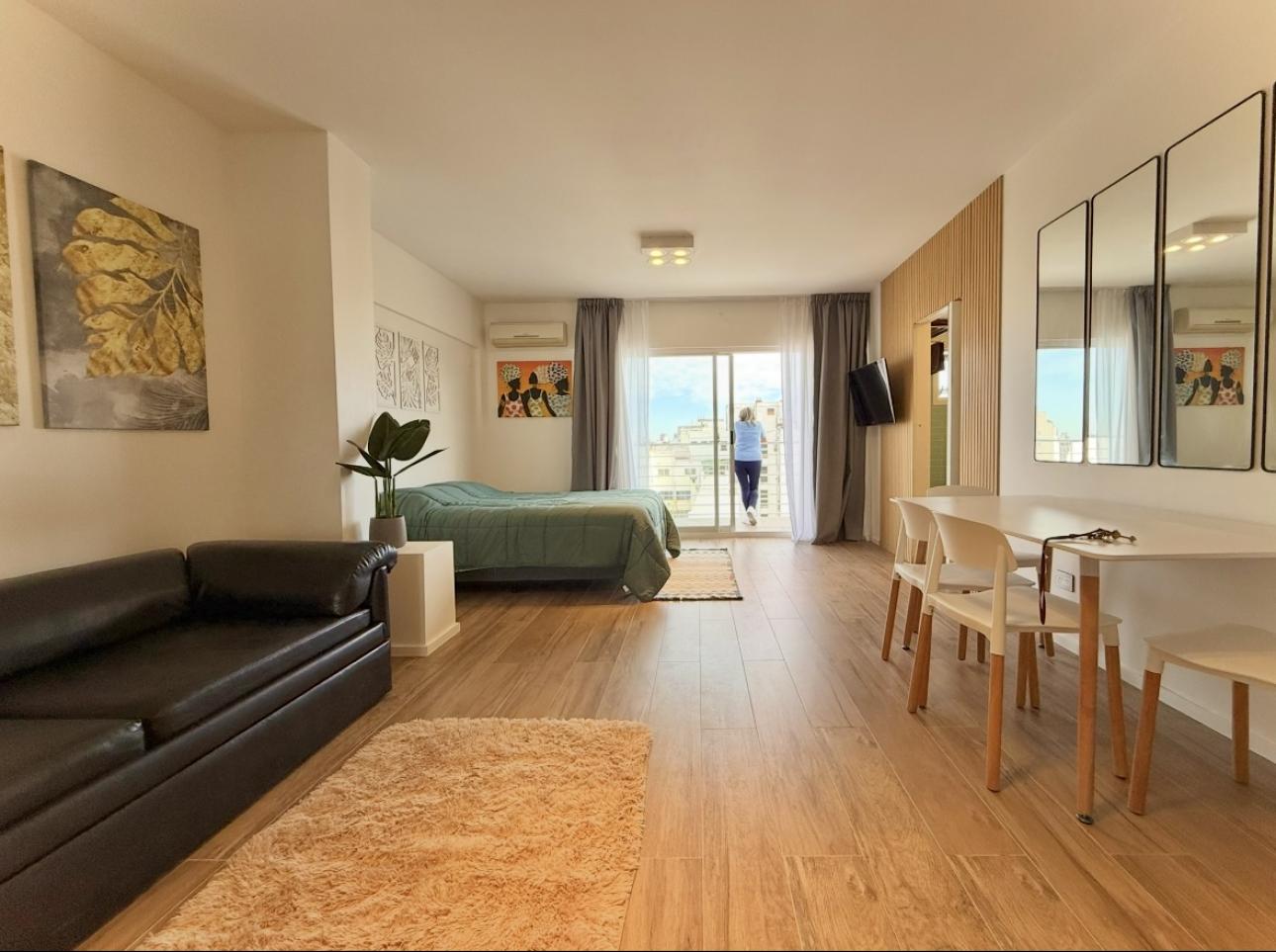 architecture-1171462