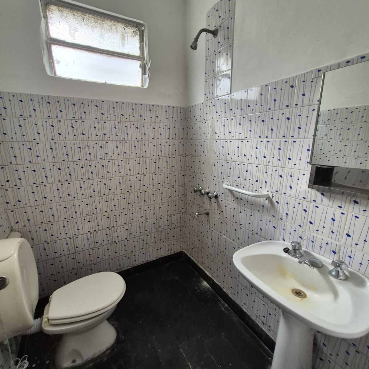 Venta de Ph en Villa Maipú   General San Martín