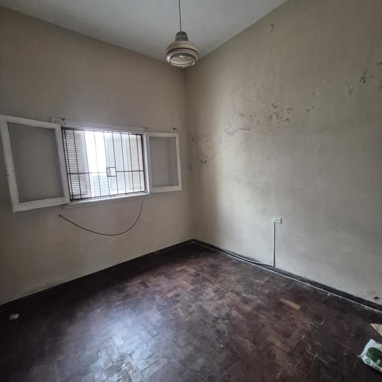 Venta de Ph en Villa Maipú   General San Martín