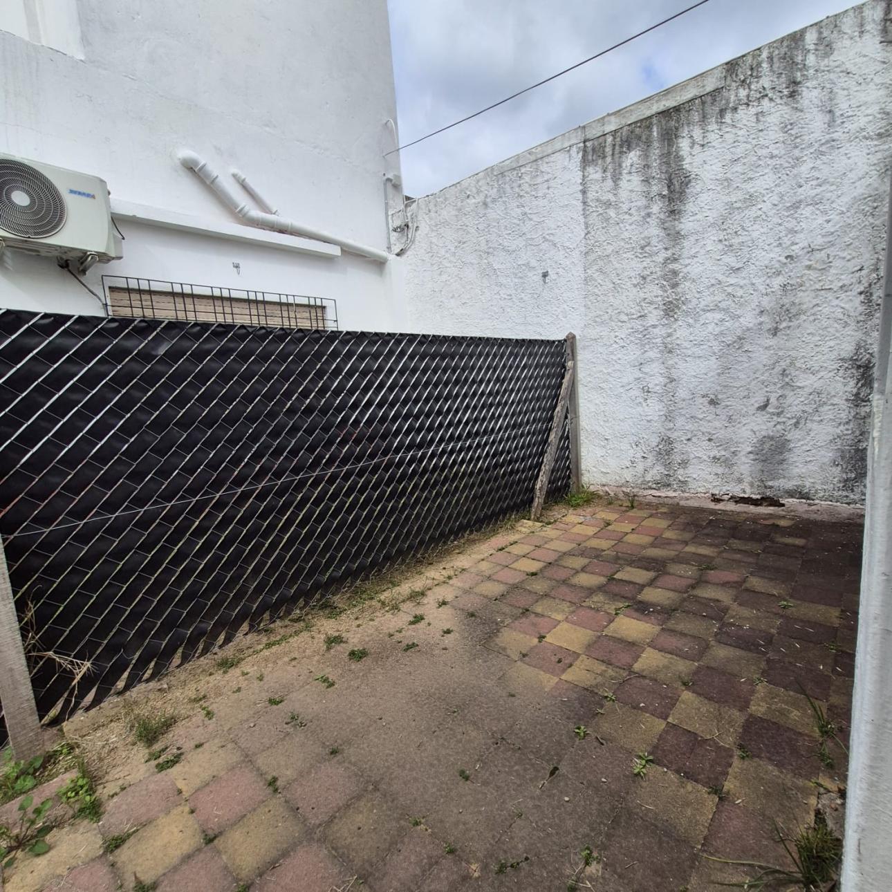 Venta de Ph en Villa Maipú   General San Martín