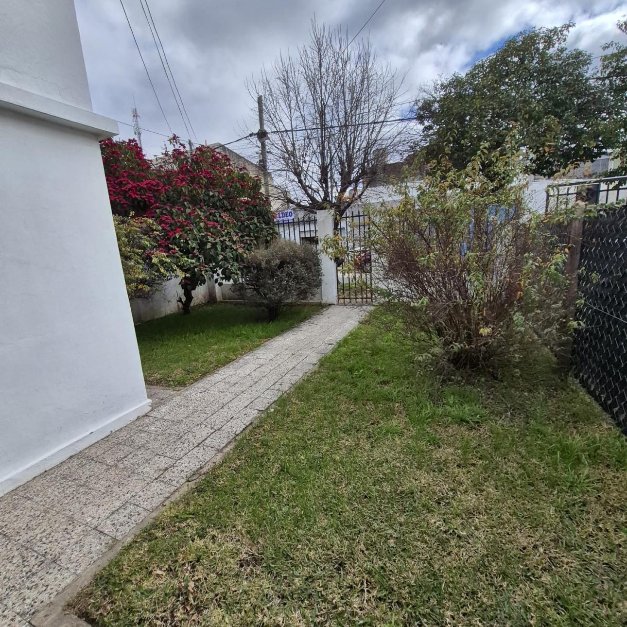 Venta de Ph en Villa Maipú   General San Martín