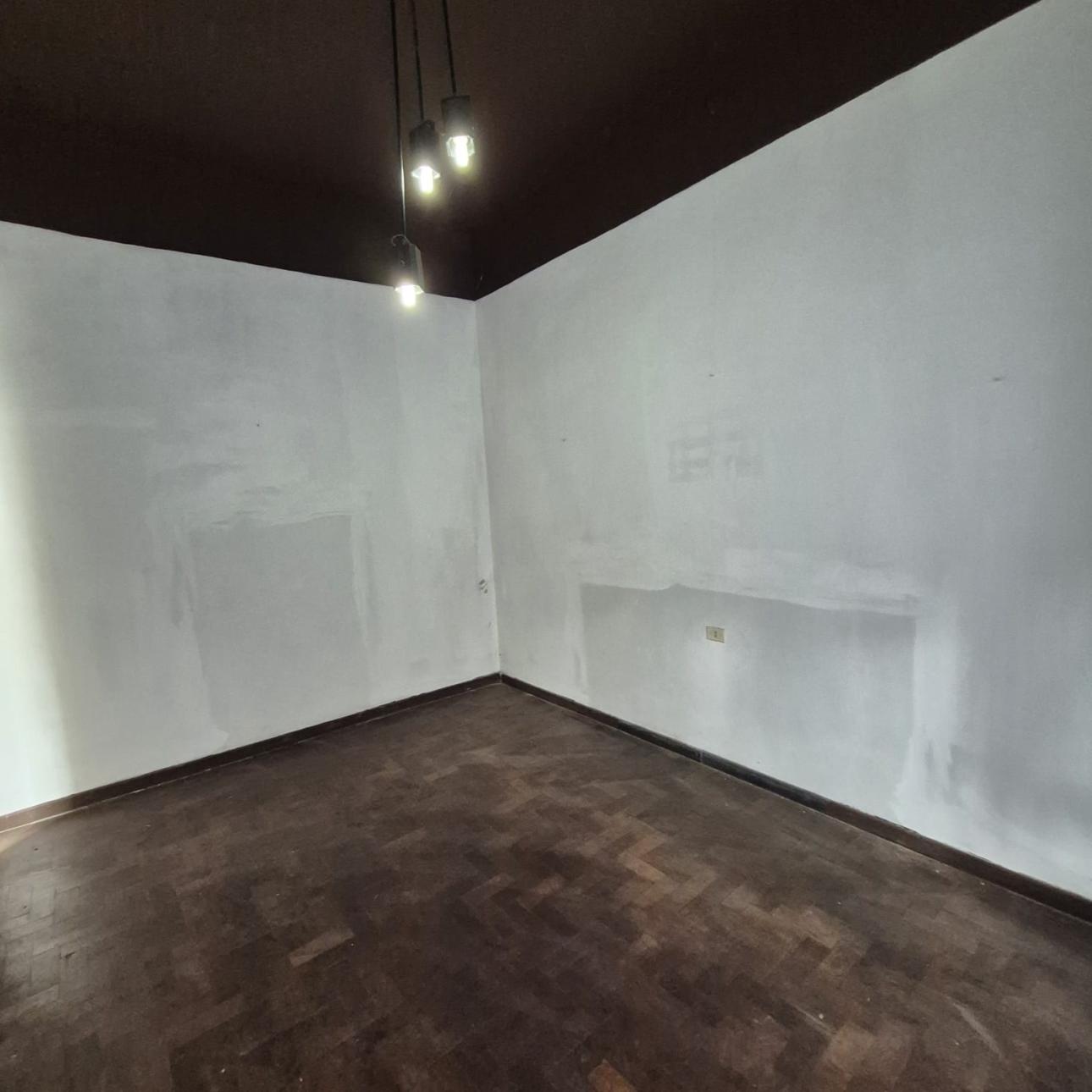 Venta de Ph en Villa Maipú   General San Martín