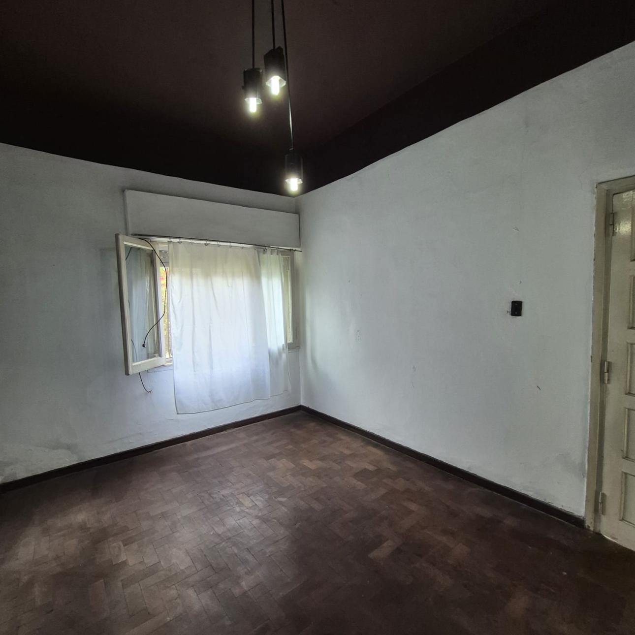 Venta de Ph en Villa Maipú   General San Martín