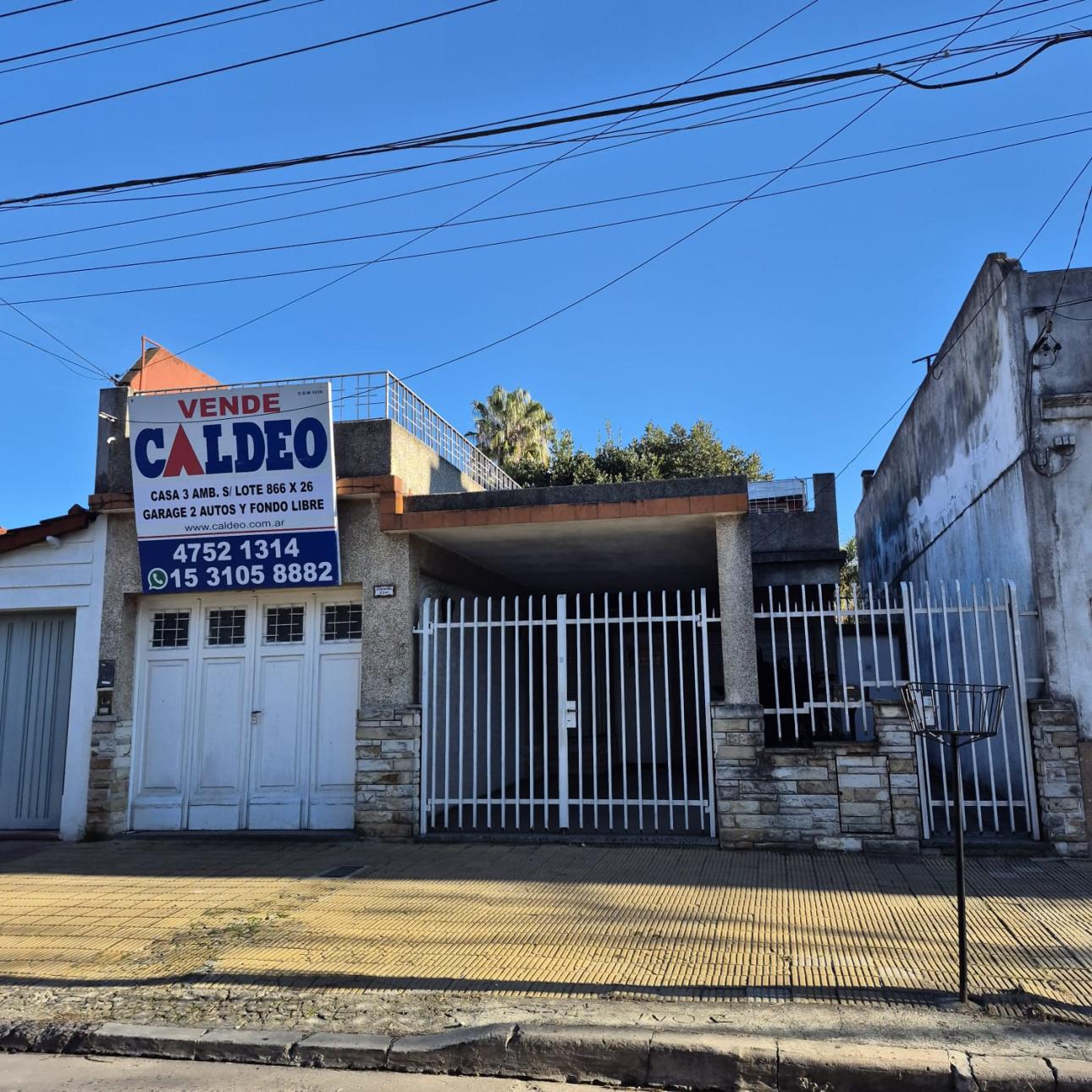 architecture-1171462