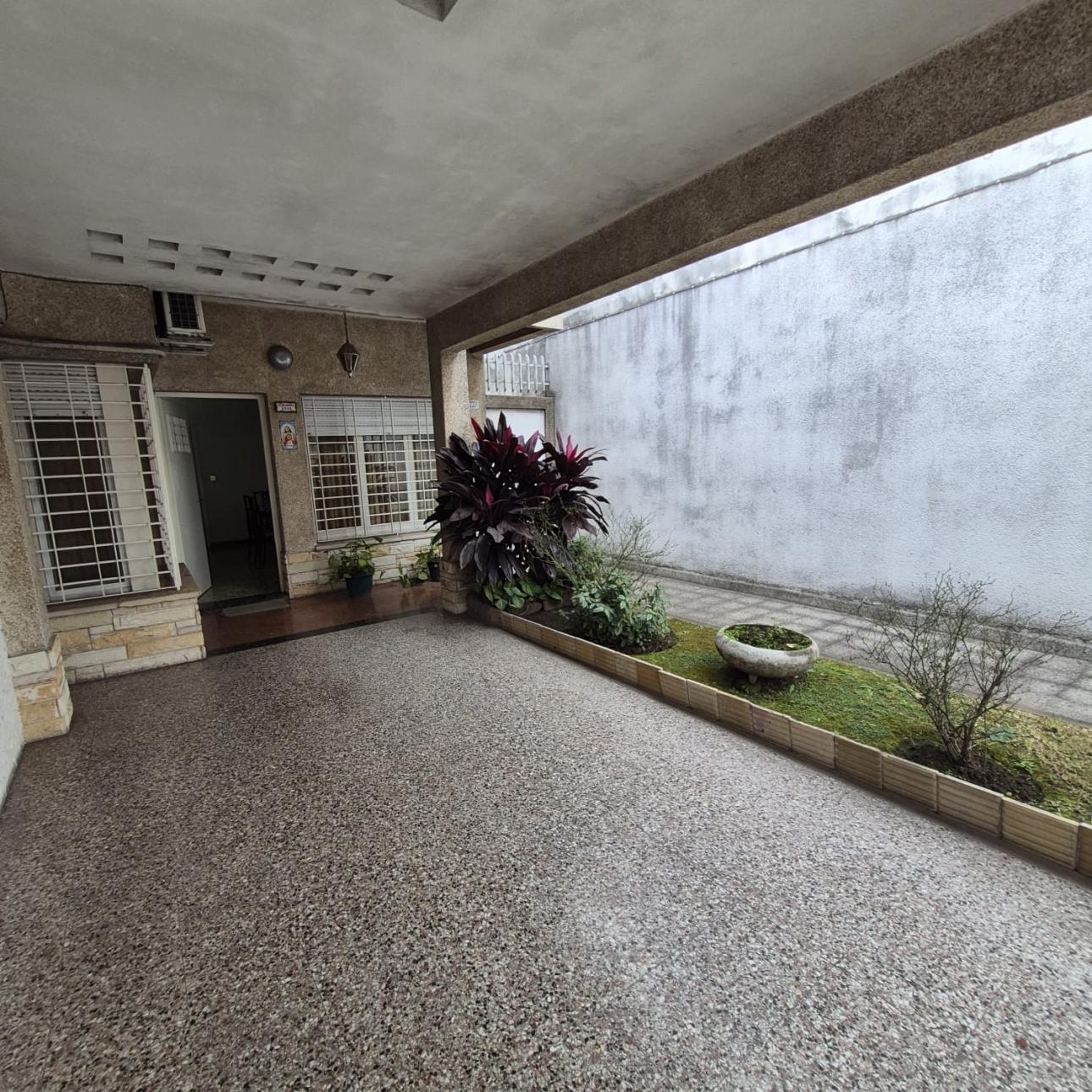 Venta de Casa en Villa Maipú   General San Martín