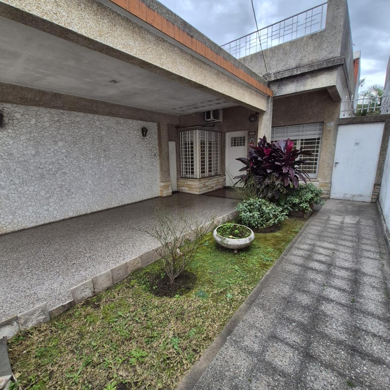 Venta de Casa en Villa Maipú   General San Martín