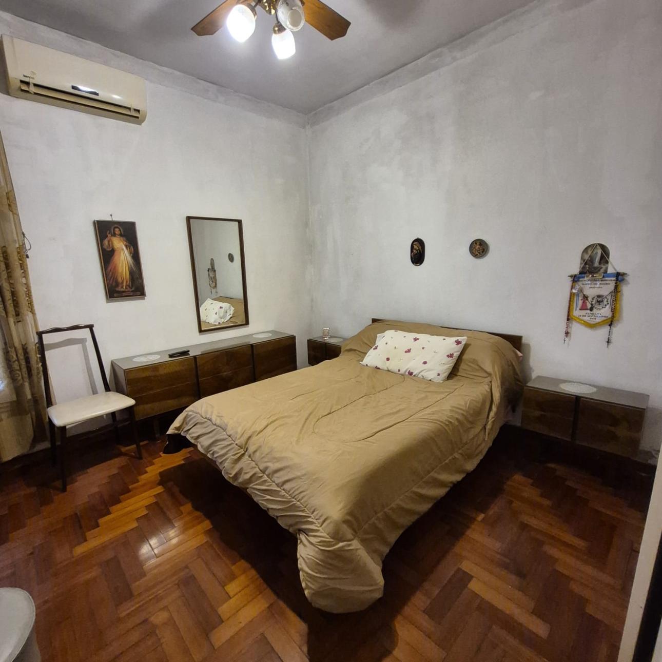 Venta de Casa en Villa Maipú   General San Martín