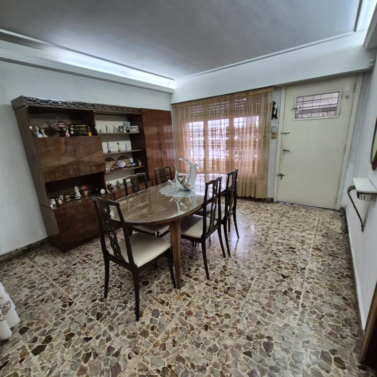 Venta de Casa en Villa Maipú   General San Martín