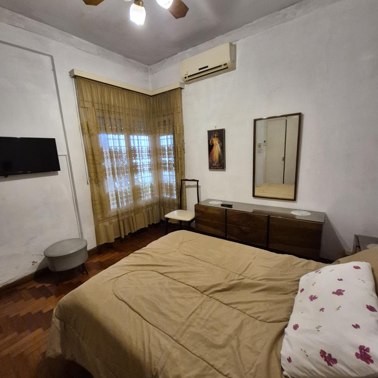 Venta de Casa en Villa Maipú   General San Martín