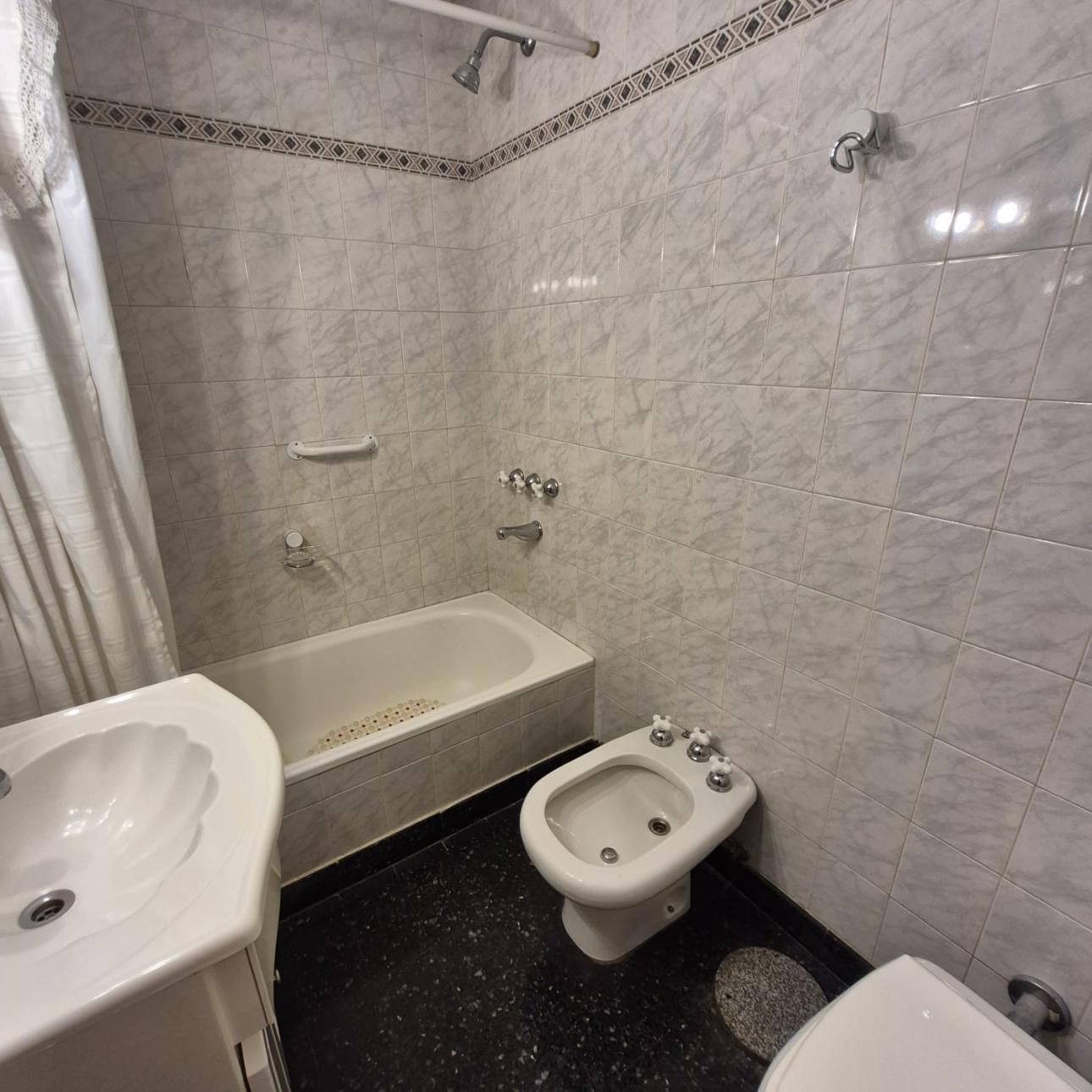 Venta de Casa en Villa Maipú   General San Martín