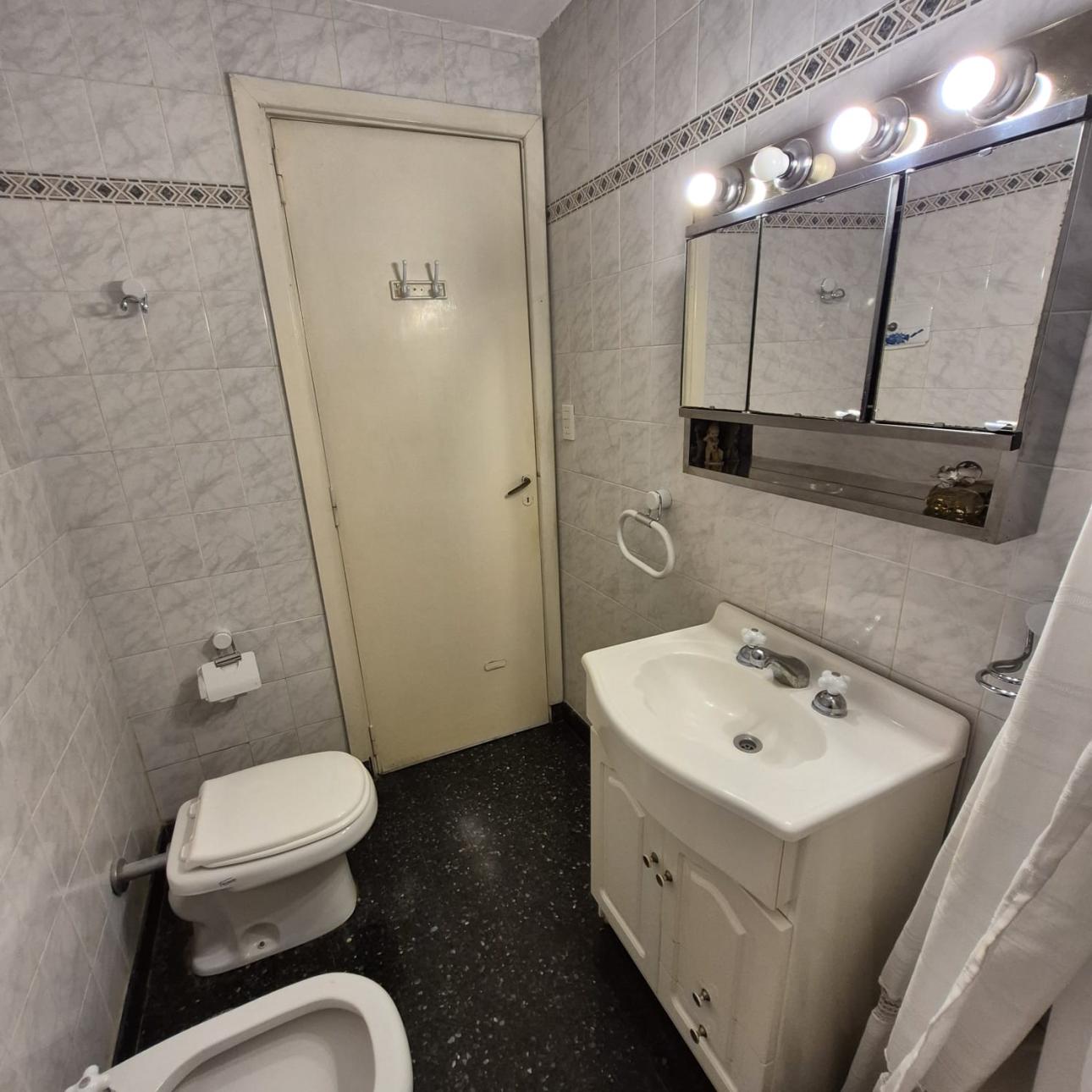 Venta de Casa en Villa Maipú   General San Martín