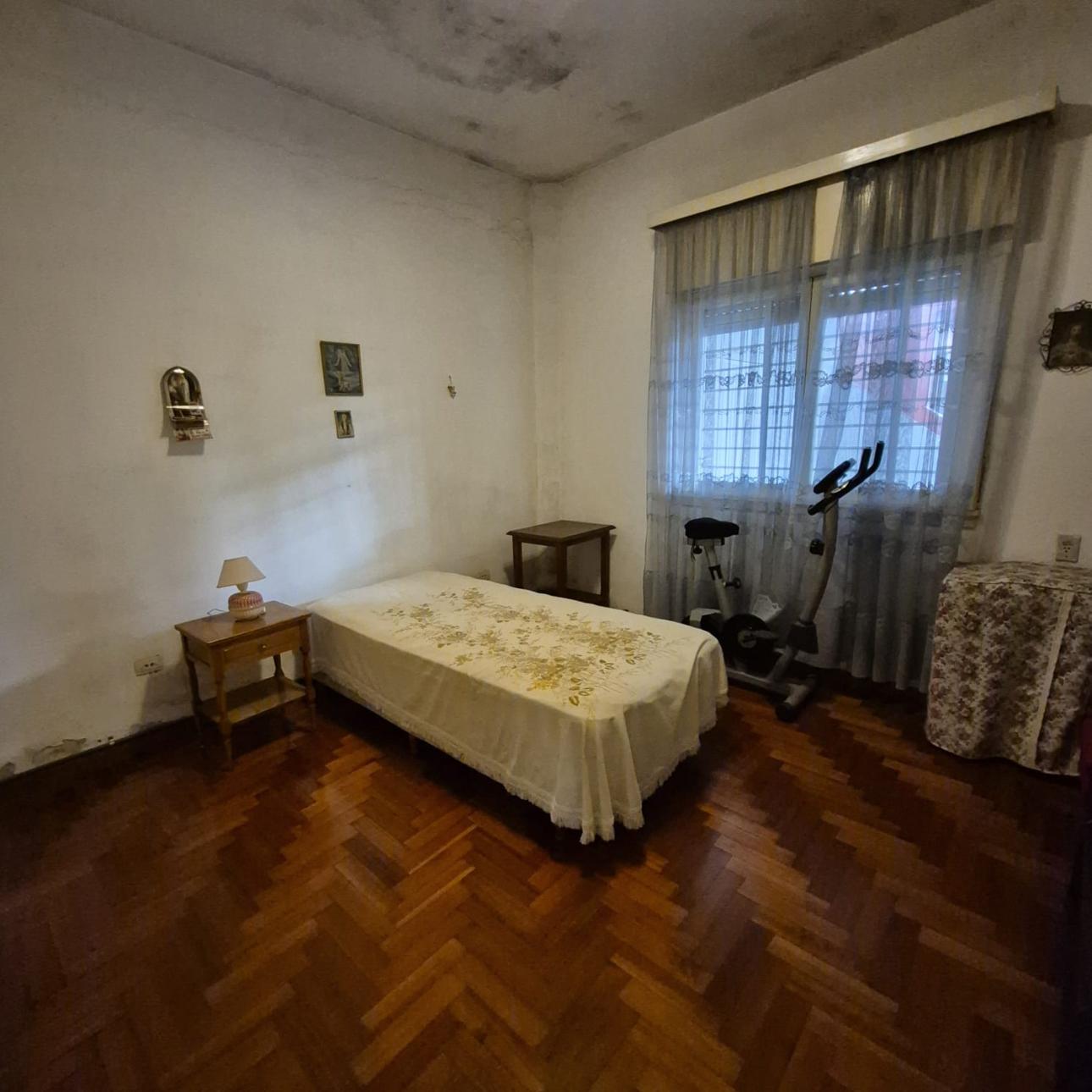 Venta de Casa en Villa Maipú   General San Martín