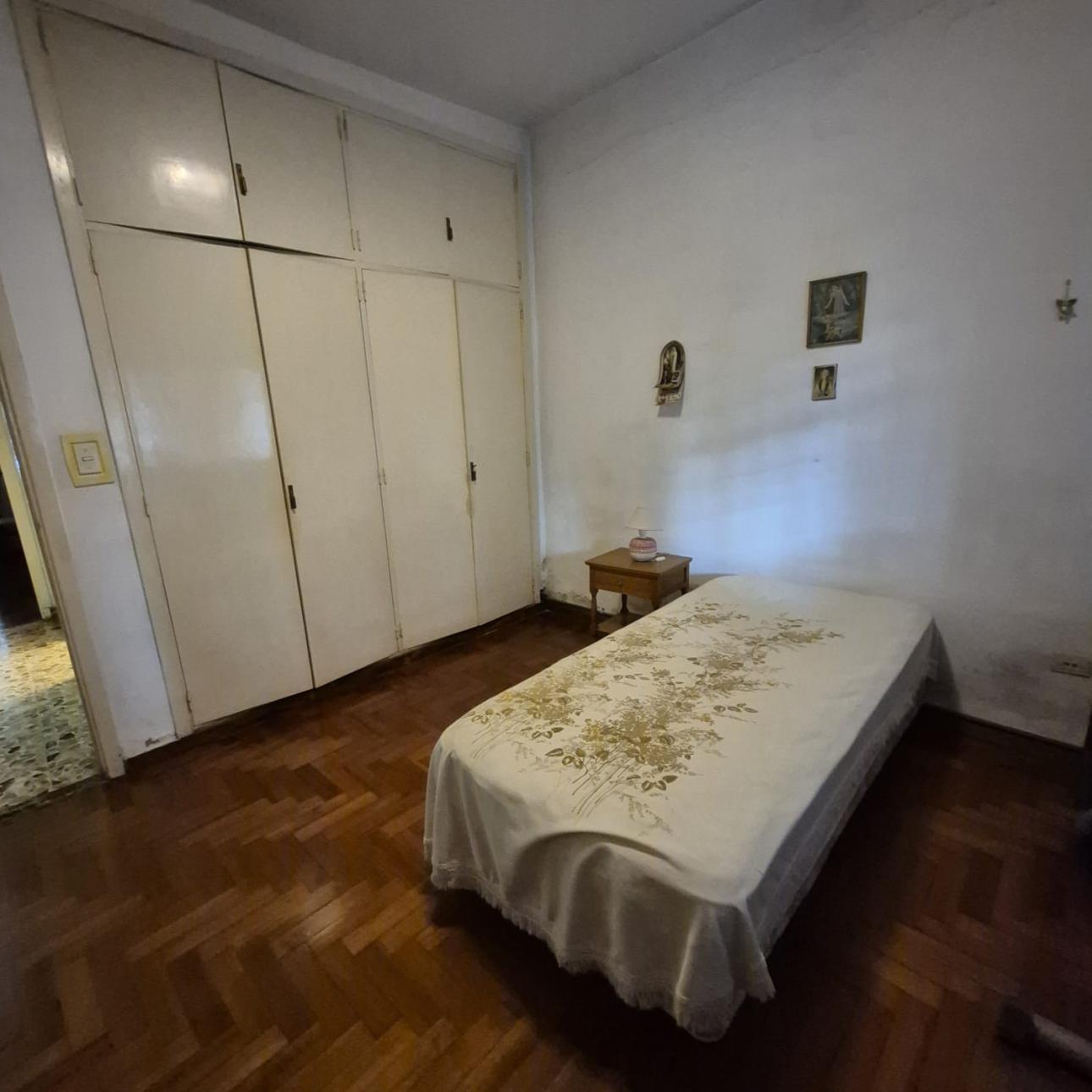 Venta de Casa en Villa Maipú   General San Martín