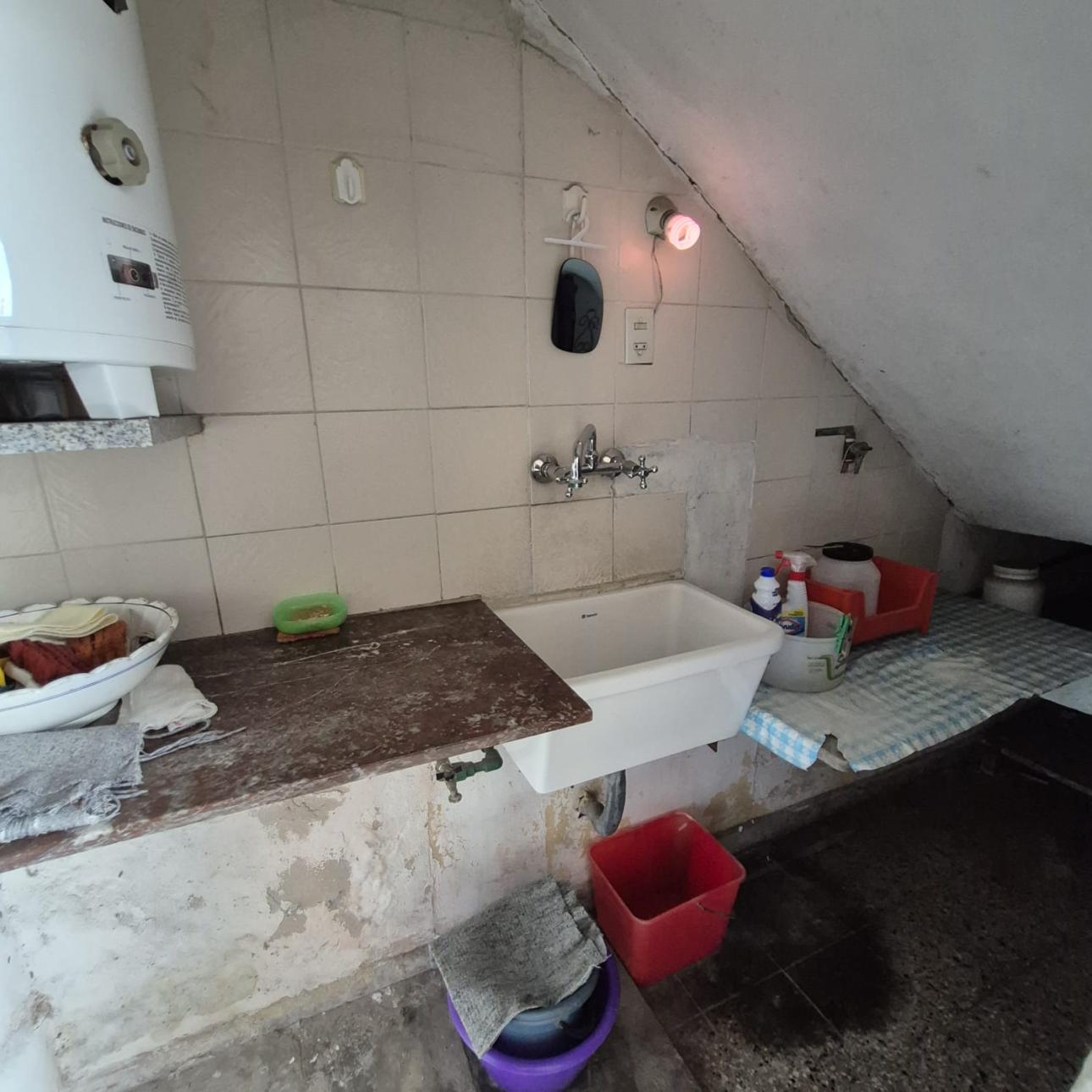 Venta de Casa en Villa Maipú   General San Martín