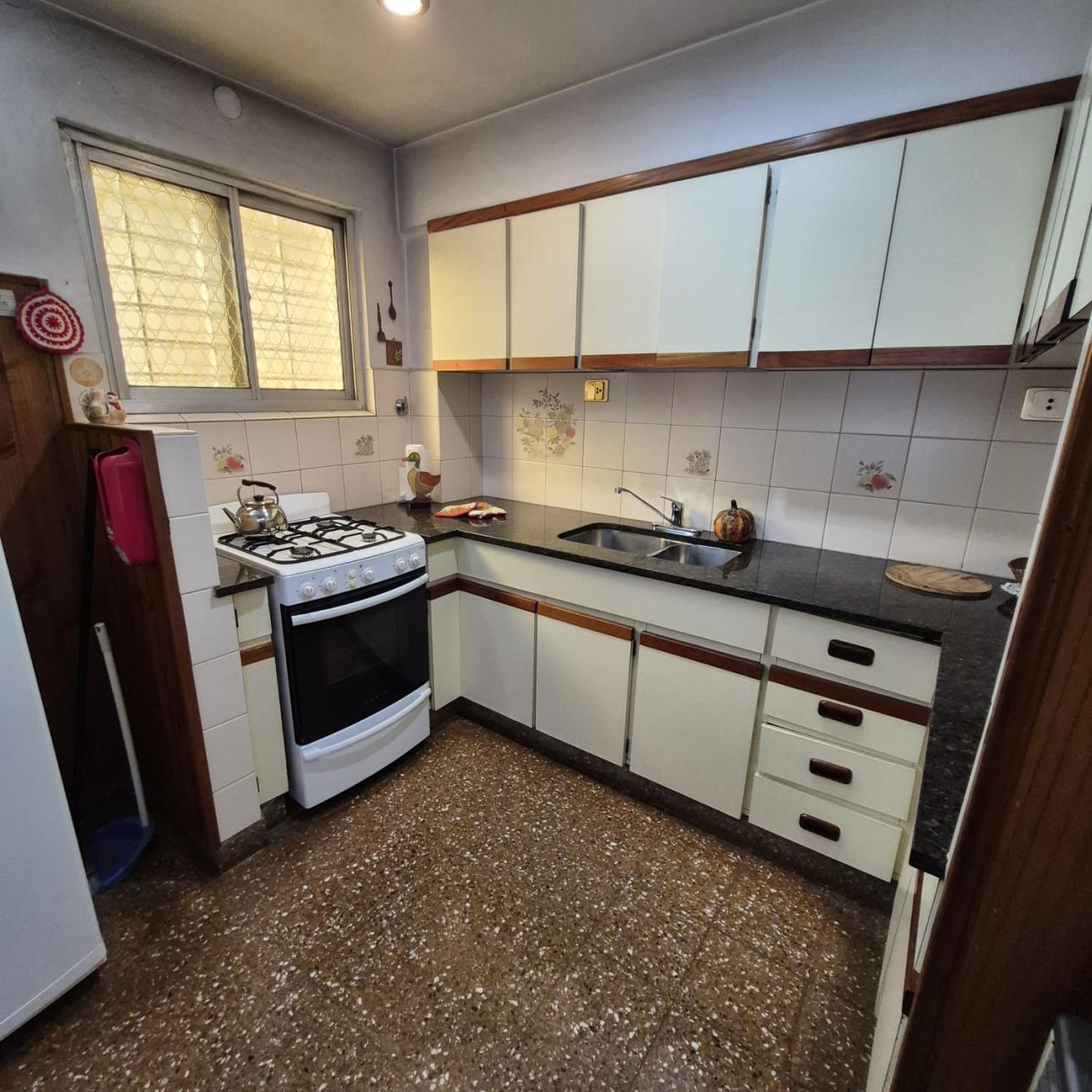 Venta de Casa en Villa Maipú   General San Martín