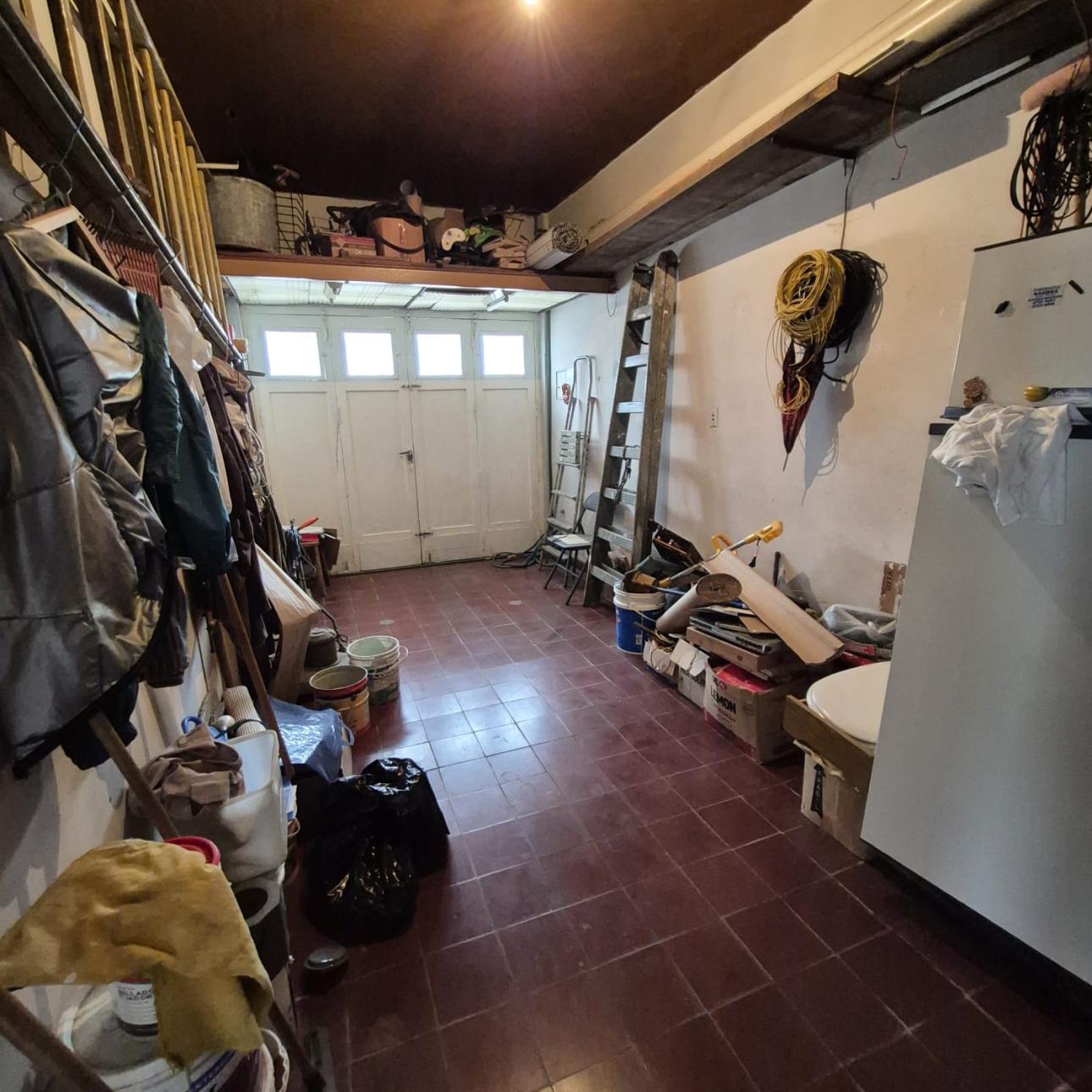 Venta de Casa en Villa Maipú   General San Martín