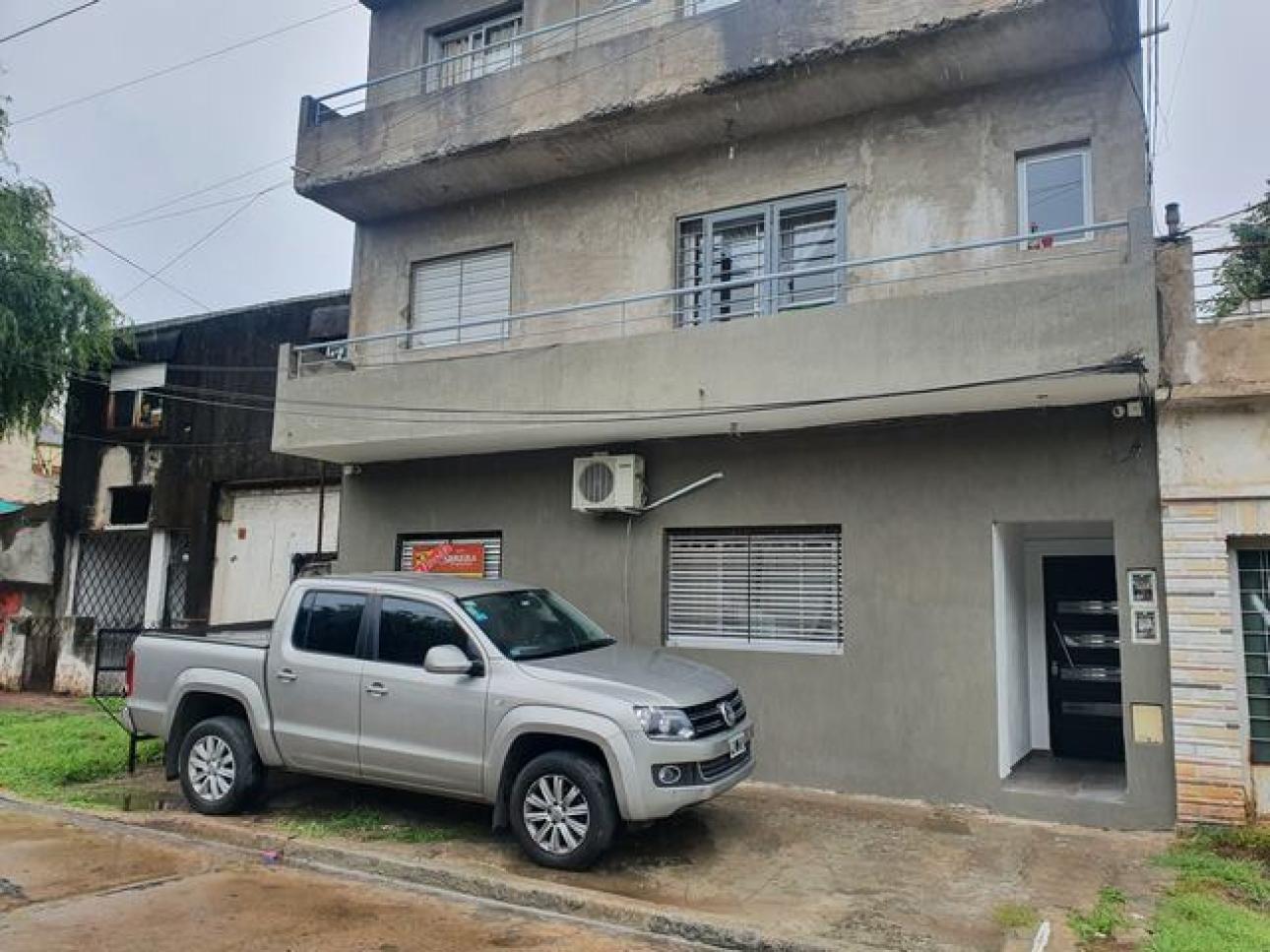 architecture-1171462