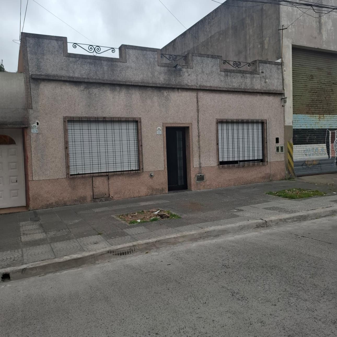 architecture-1171462