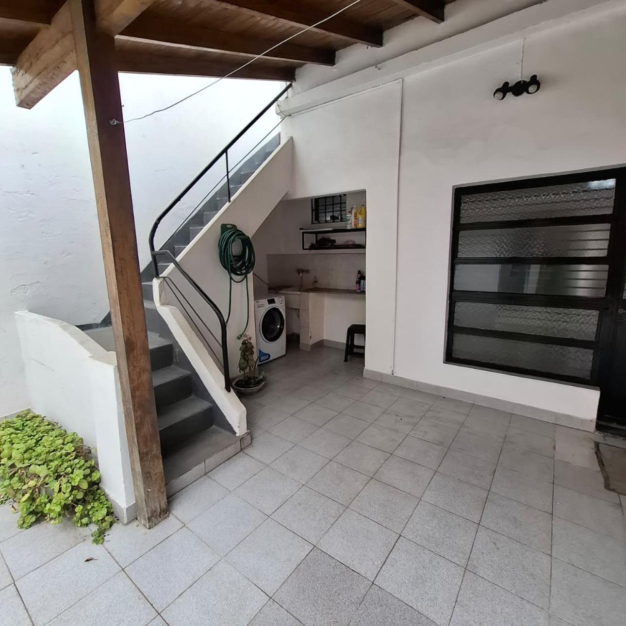 Venta de Ph en Villa Maipú   General San Martín