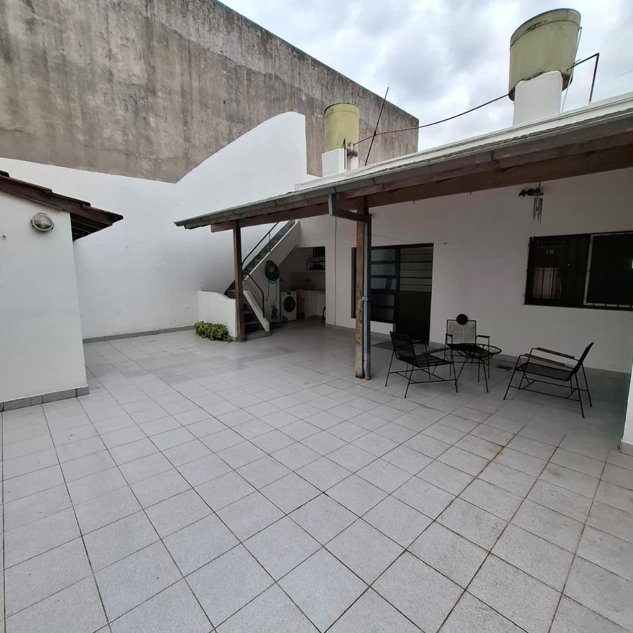 Venta de Ph en Villa Maipú   General San Martín