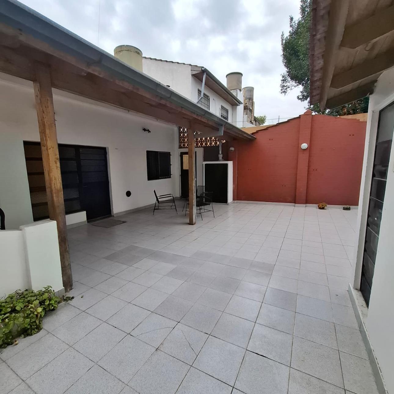 Venta de Ph en Villa Maipú   General San Martín