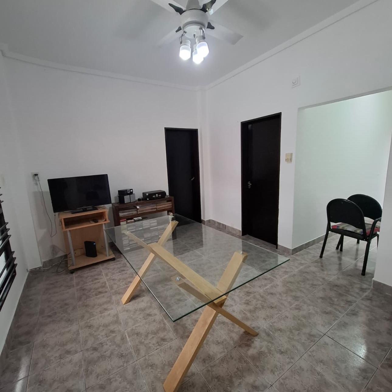 Venta de Ph en Villa Maipú   General San Martín