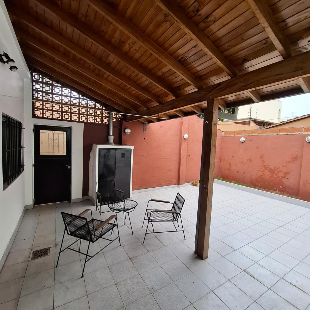 Venta de Ph en Villa Maipú   General San Martín