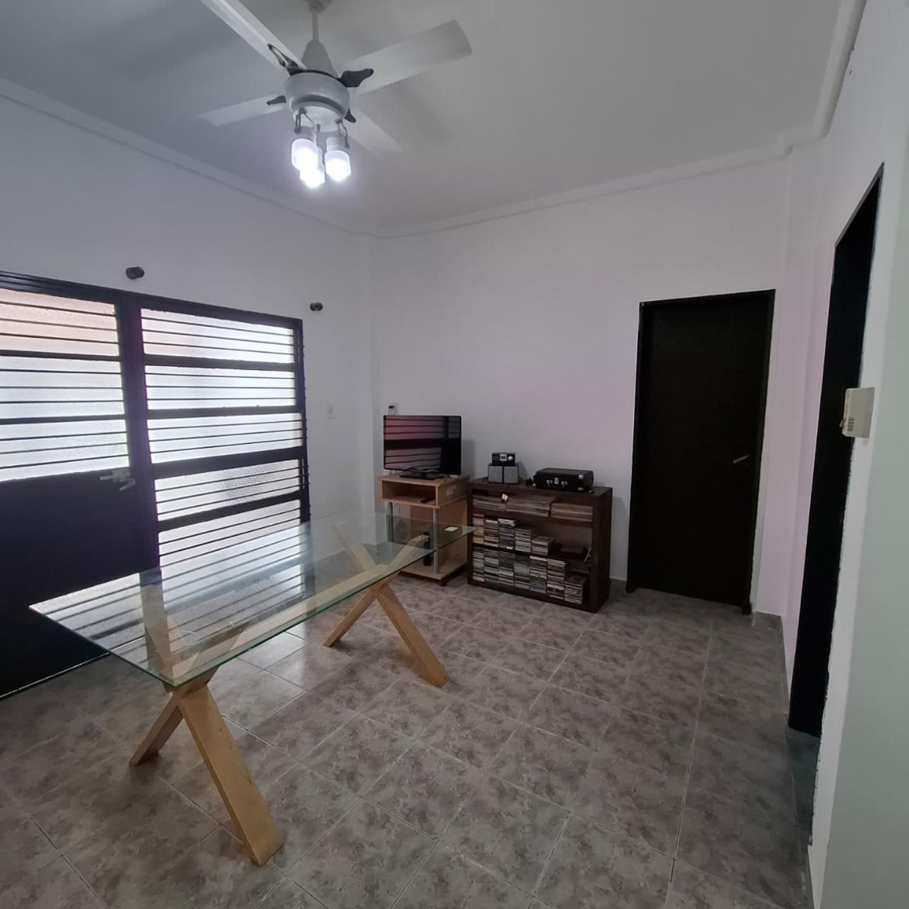 Venta de Ph en Villa Maipú   General San Martín