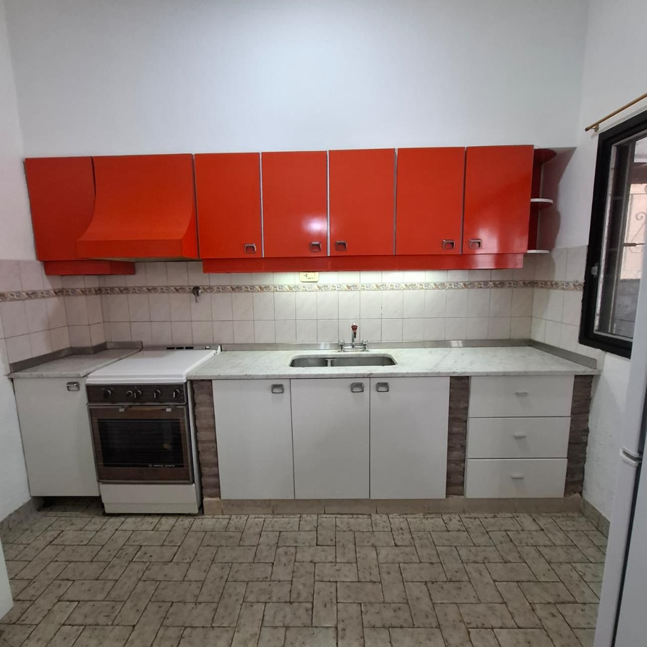 Venta de Ph en Villa Maipú   General San Martín