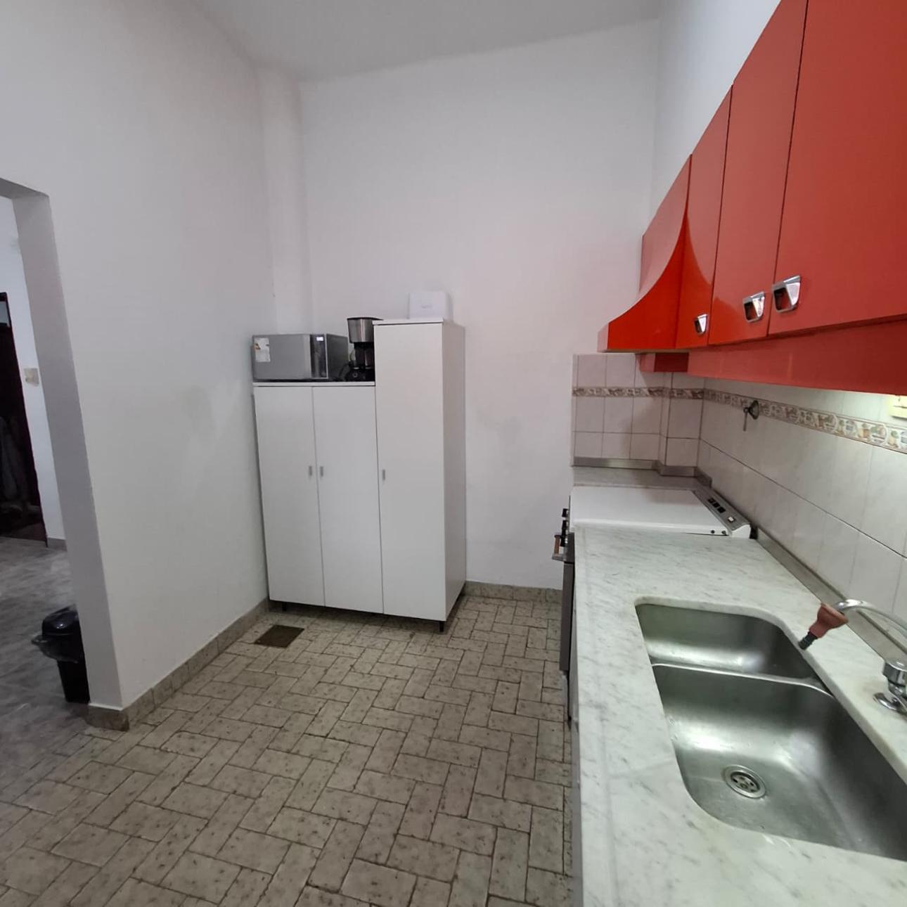 Venta de Ph en Villa Maipú   General San Martín