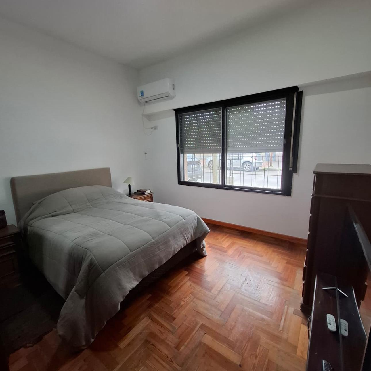 Venta de Ph en Villa Maipú   General San Martín