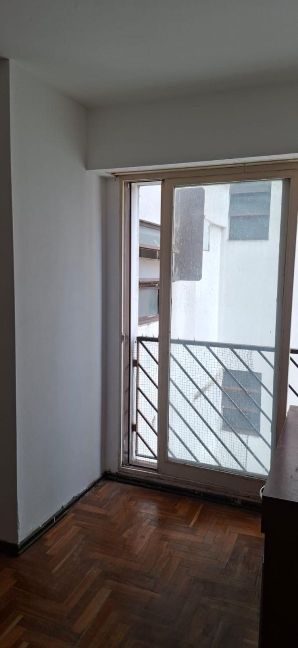 architecture-1171462