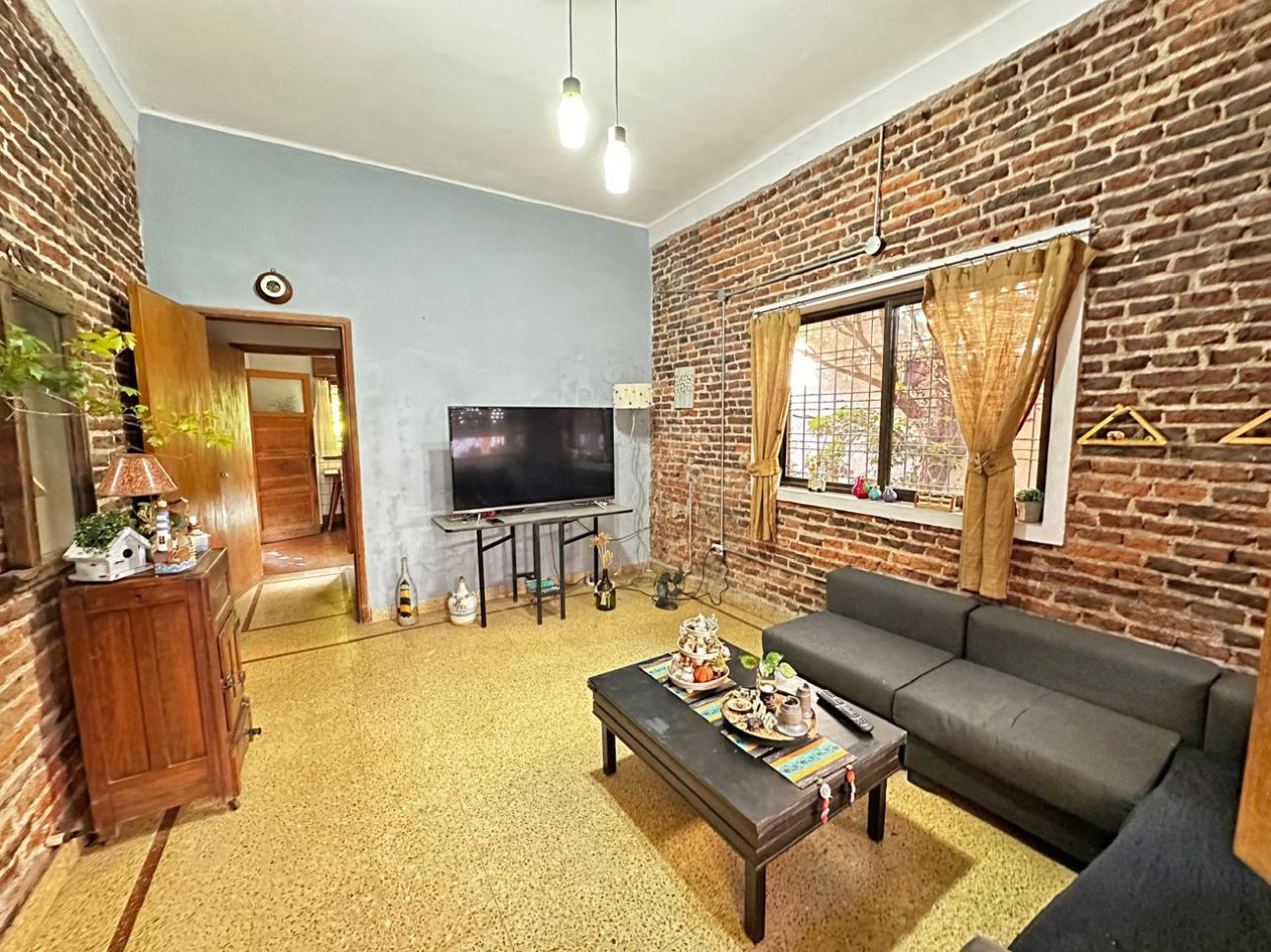 architecture-1171462