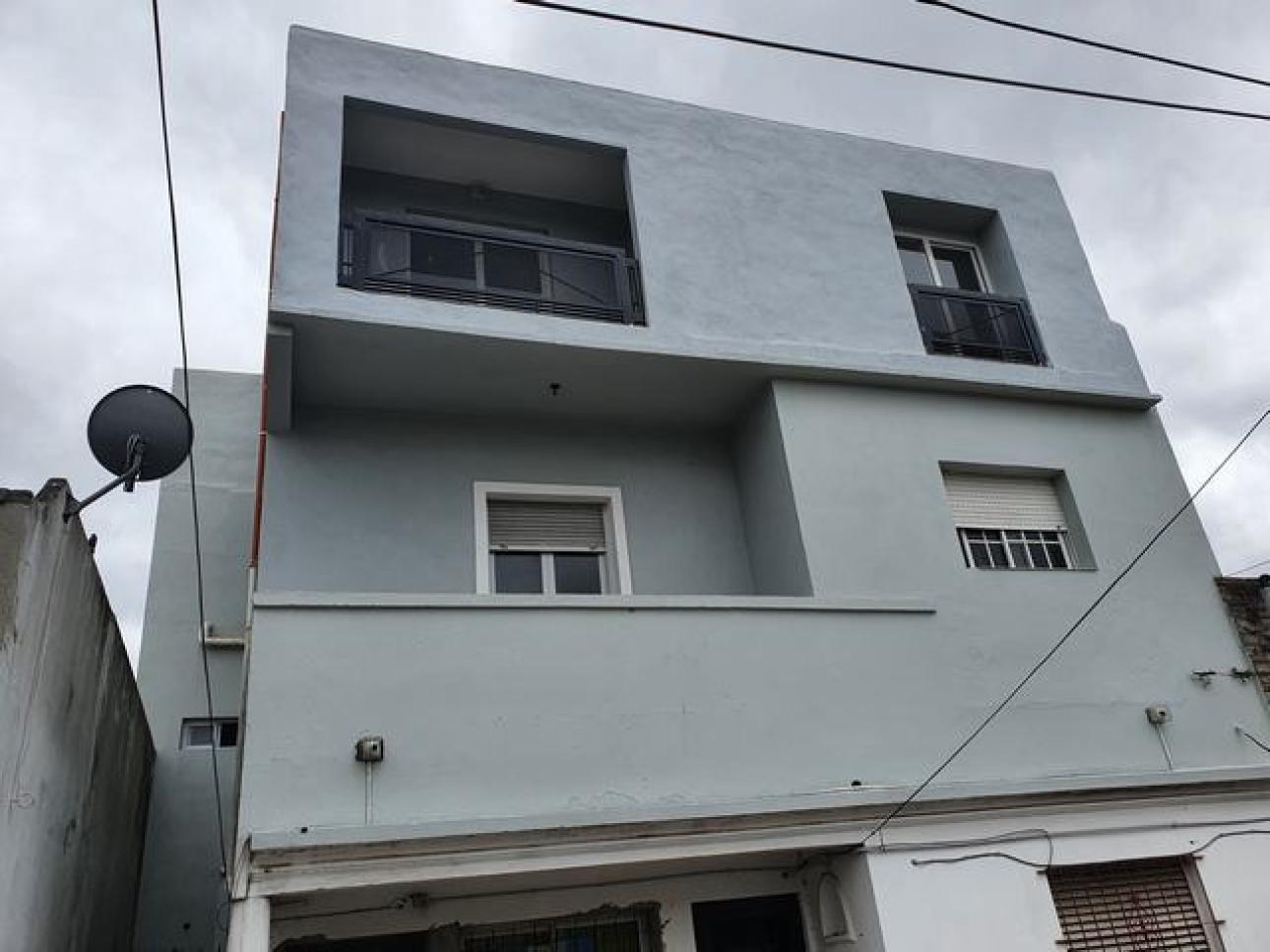 architecture-1171462