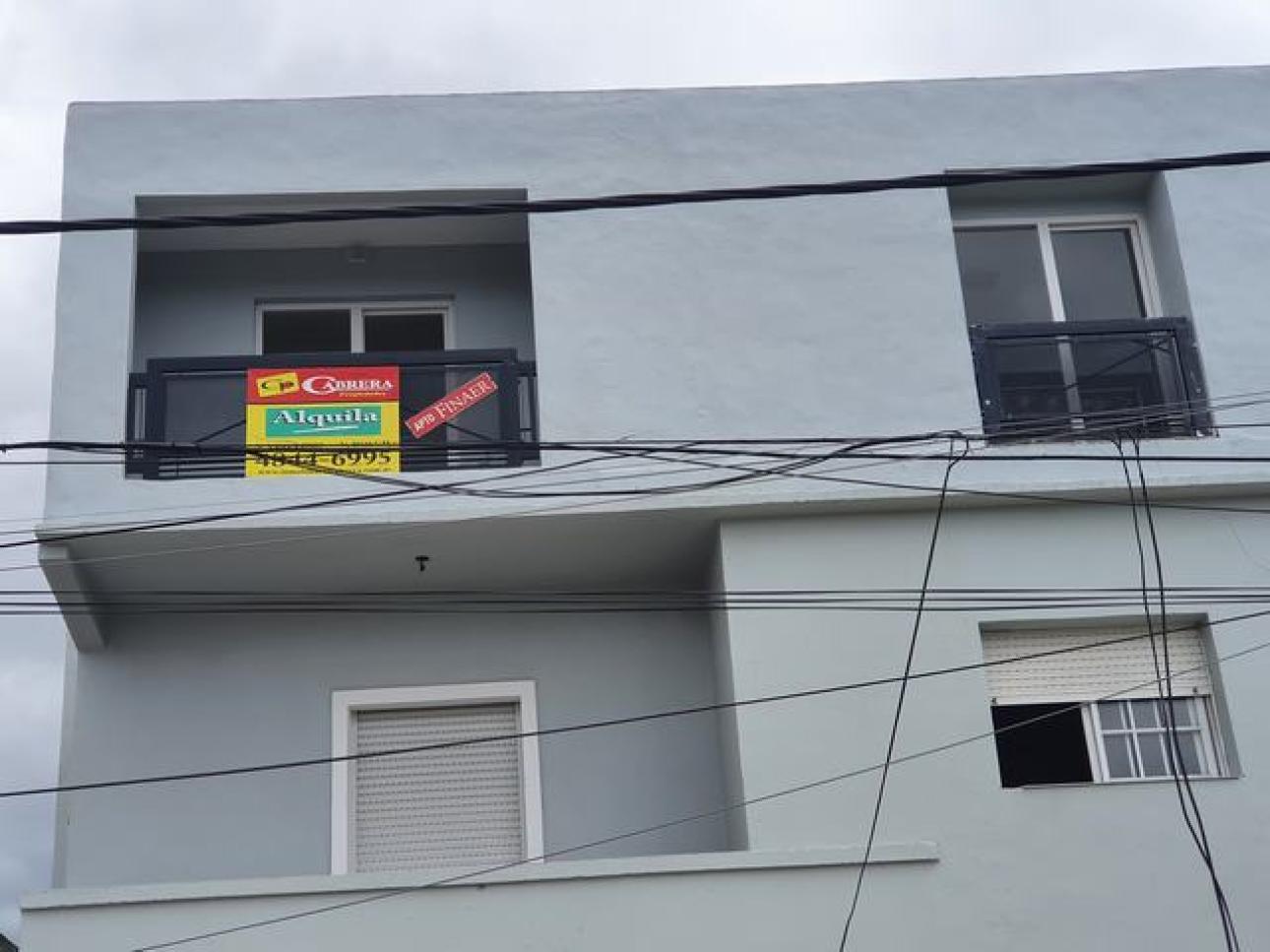 architecture-1171462