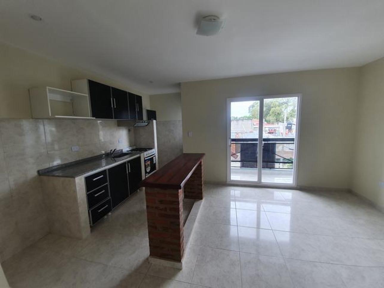 architecture-1171462