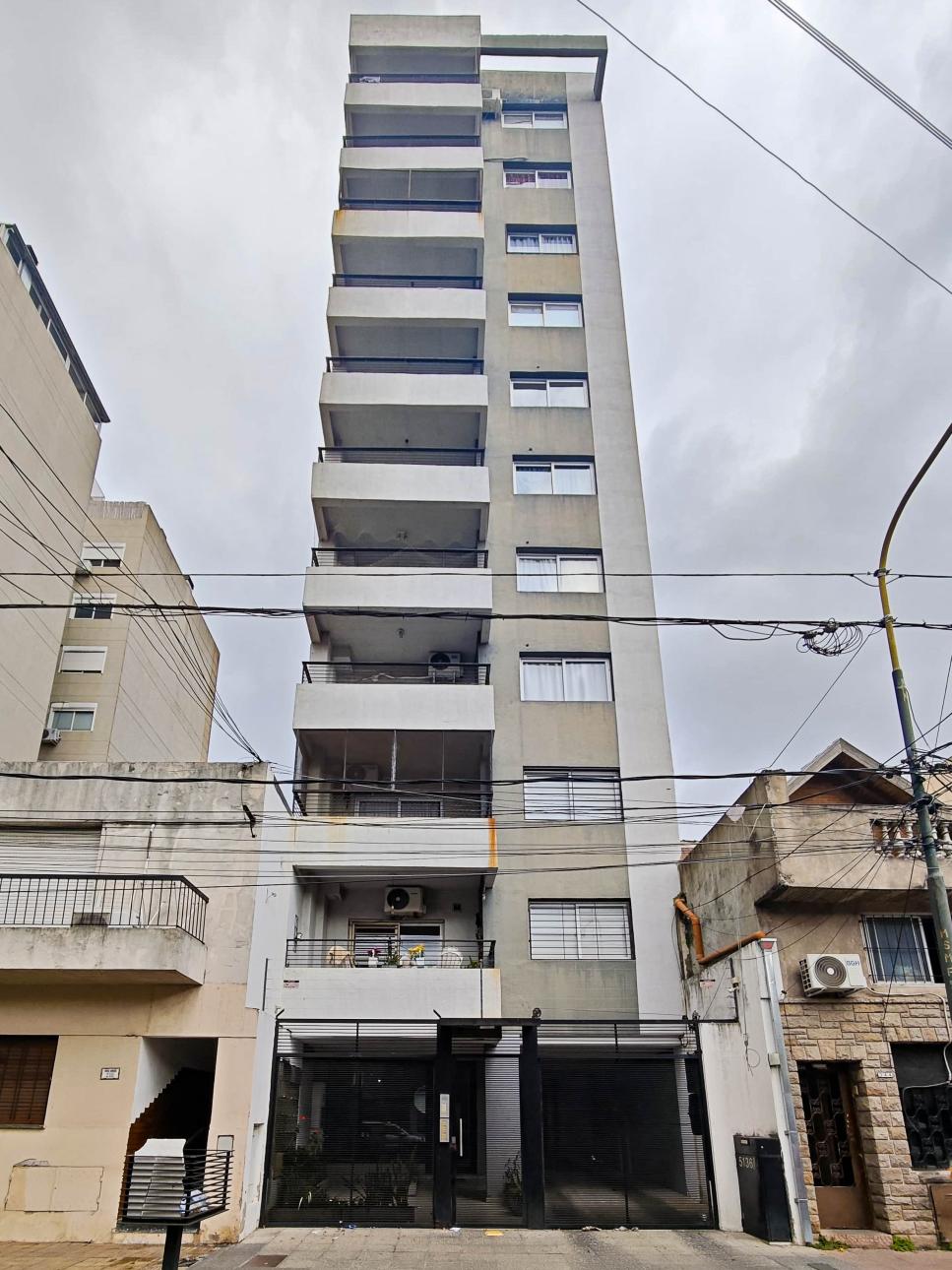 architecture-1171462