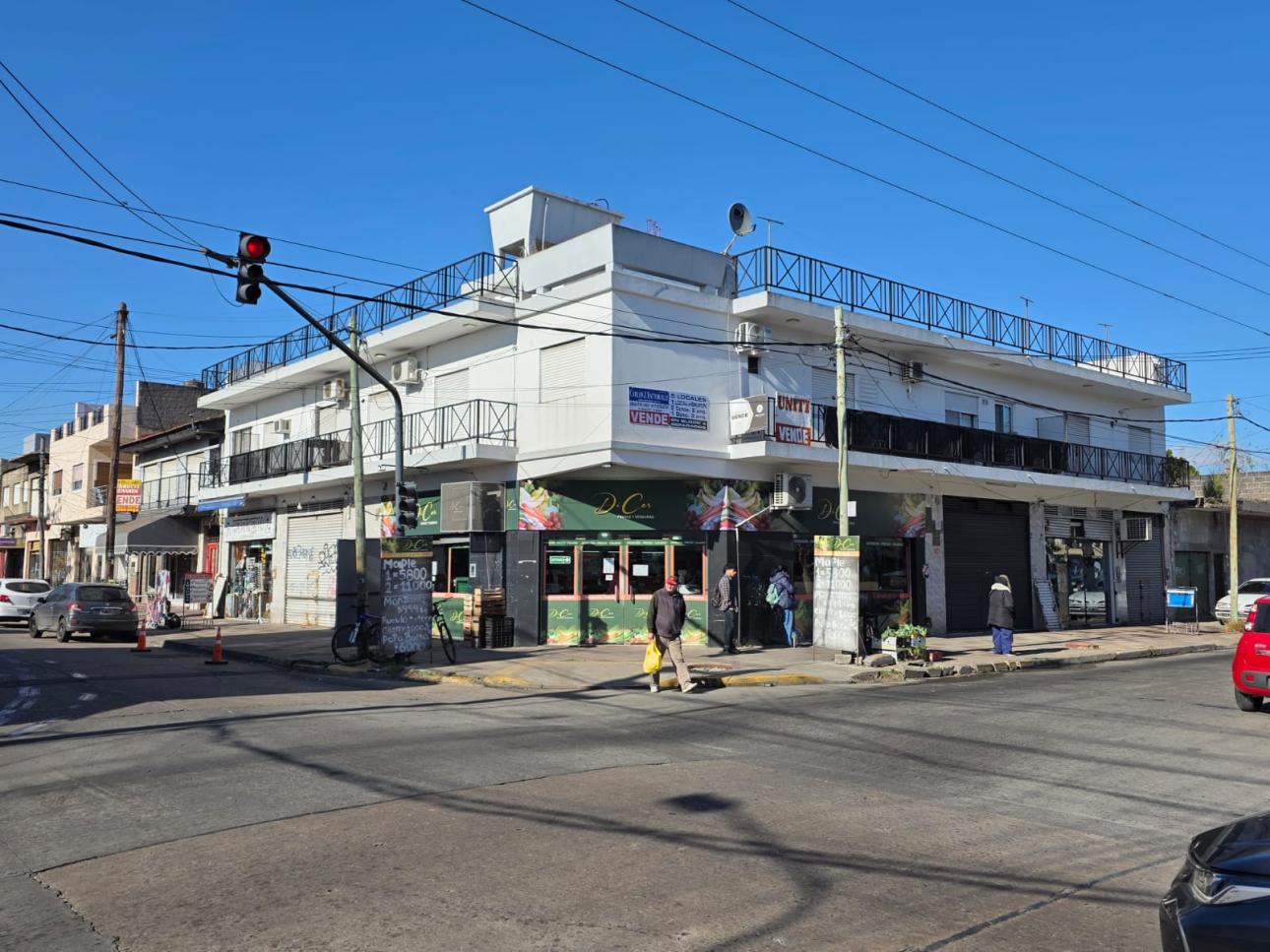 architecture-1171462