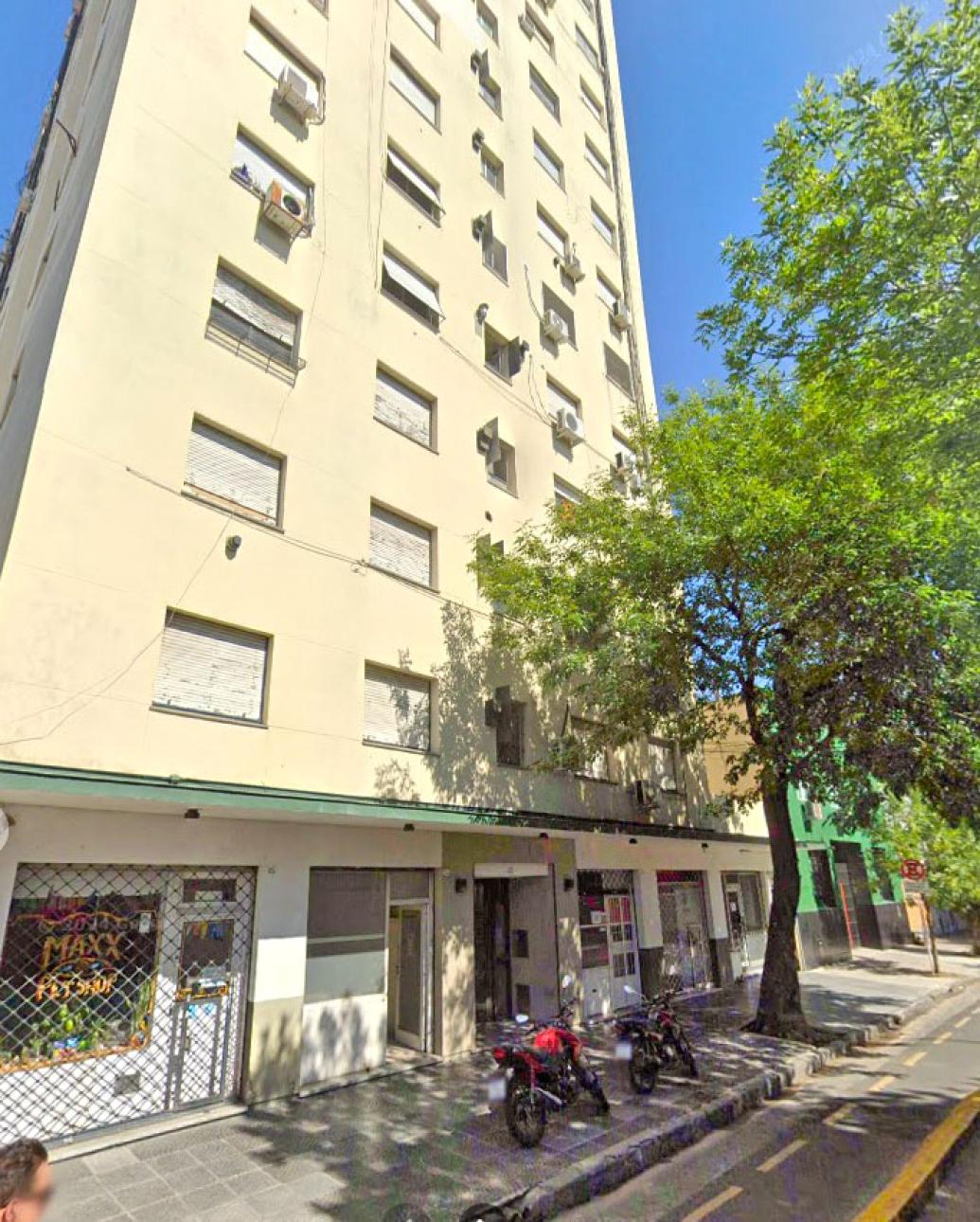 architecture-1171462