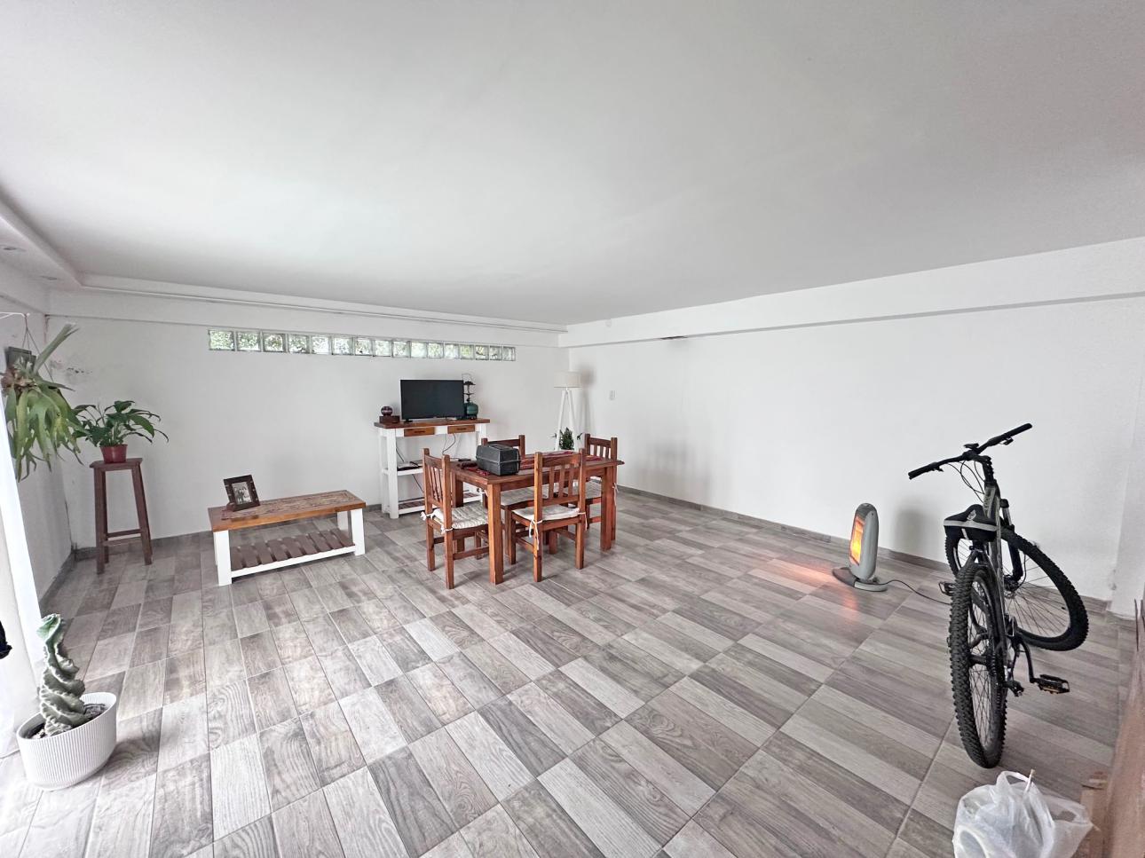 architecture-1171462