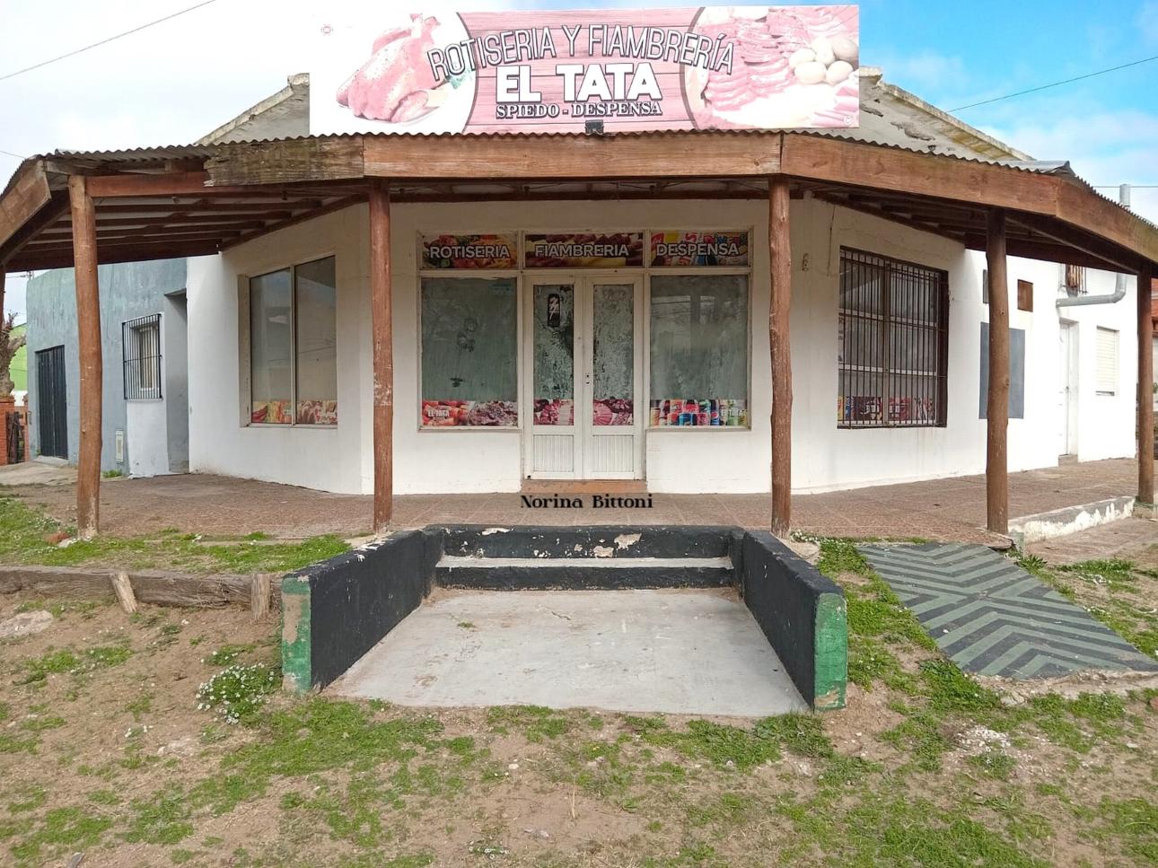 architecture-1171462