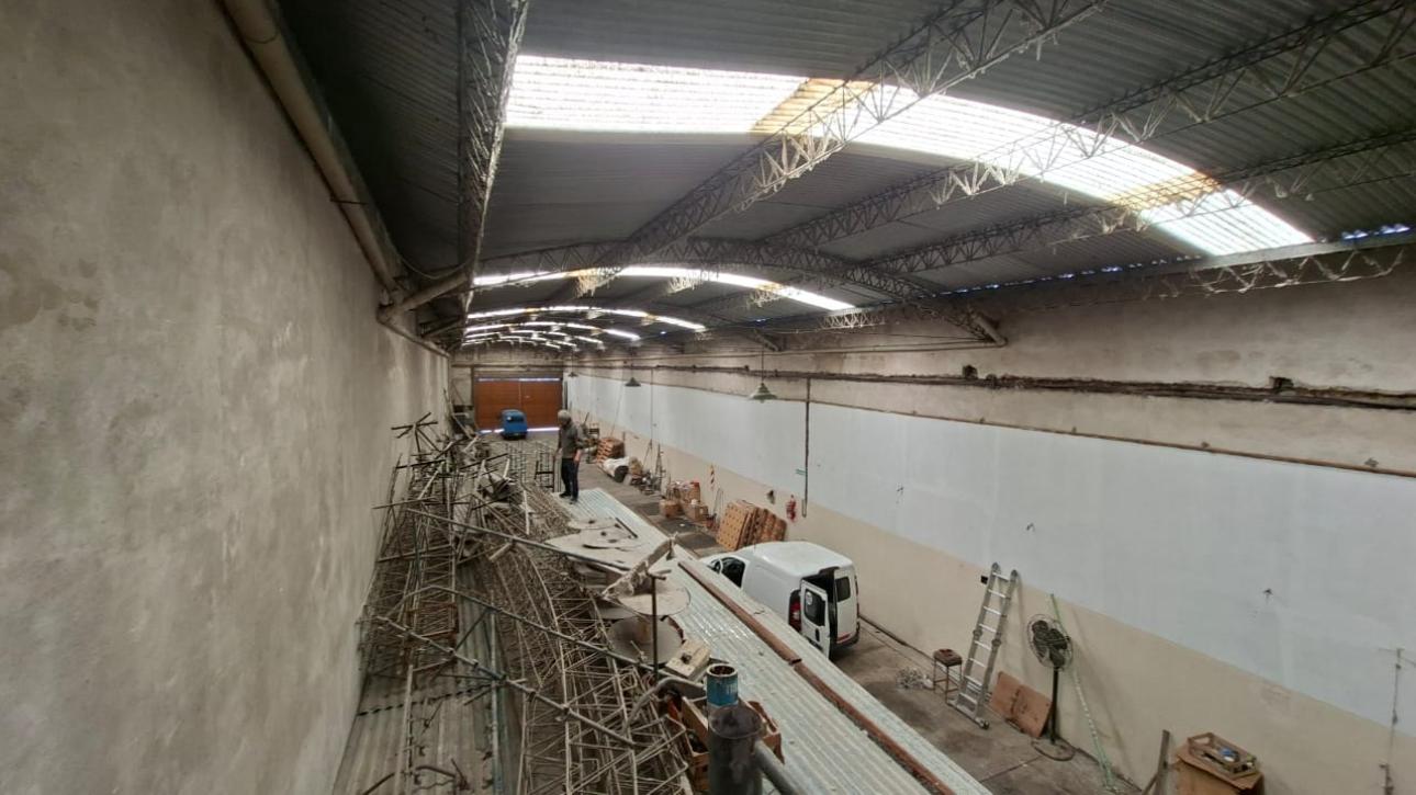 architecture-1171462