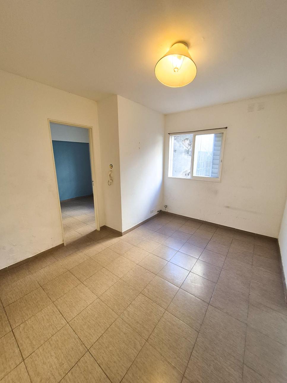 architecture-1171462