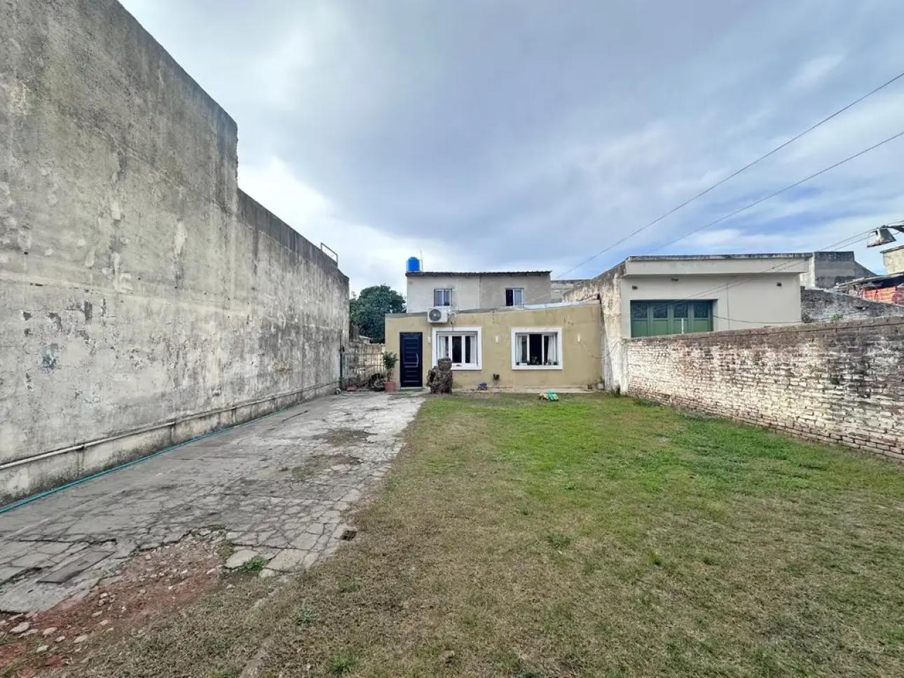 architecture-1171462