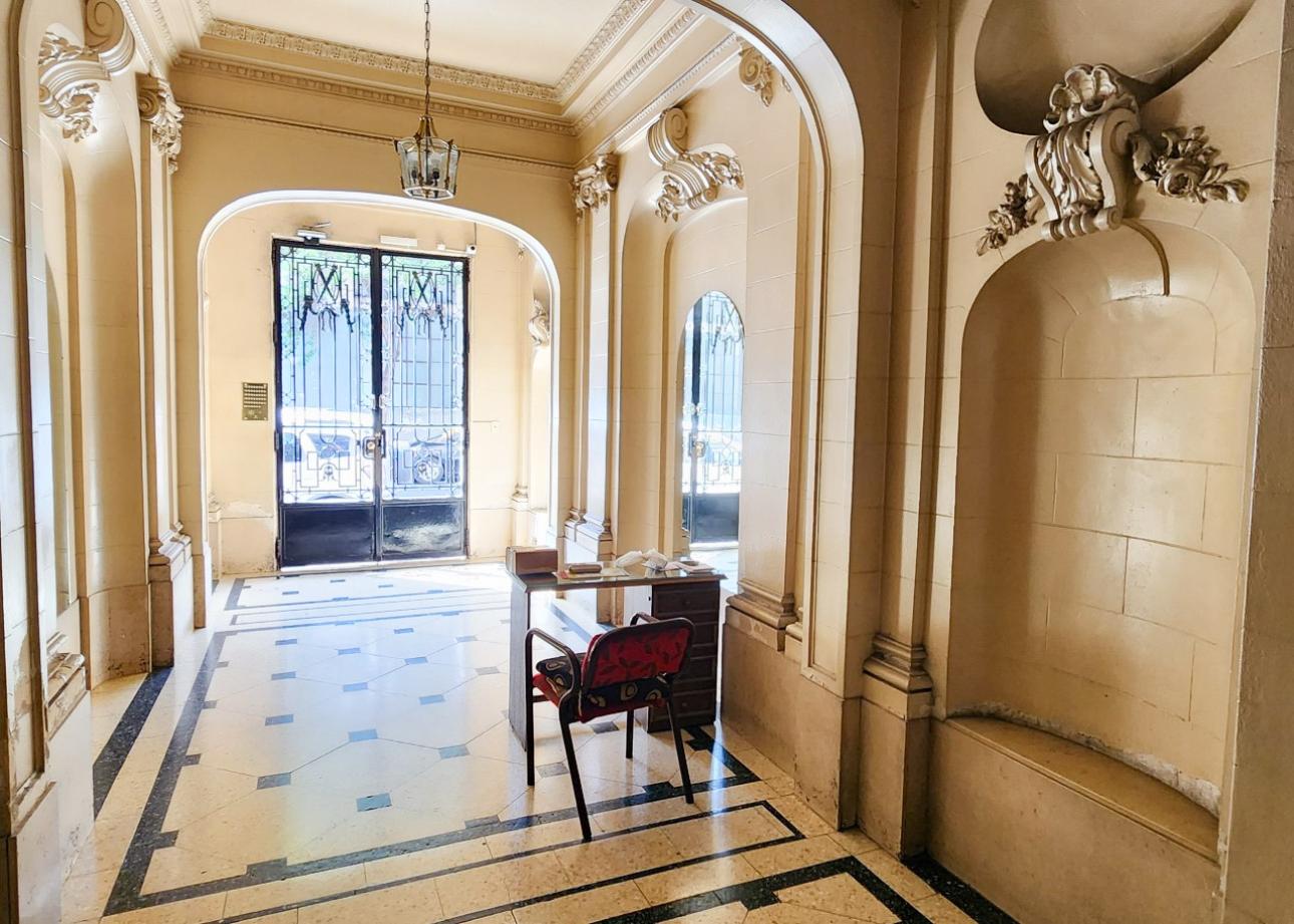 architecture-1171462