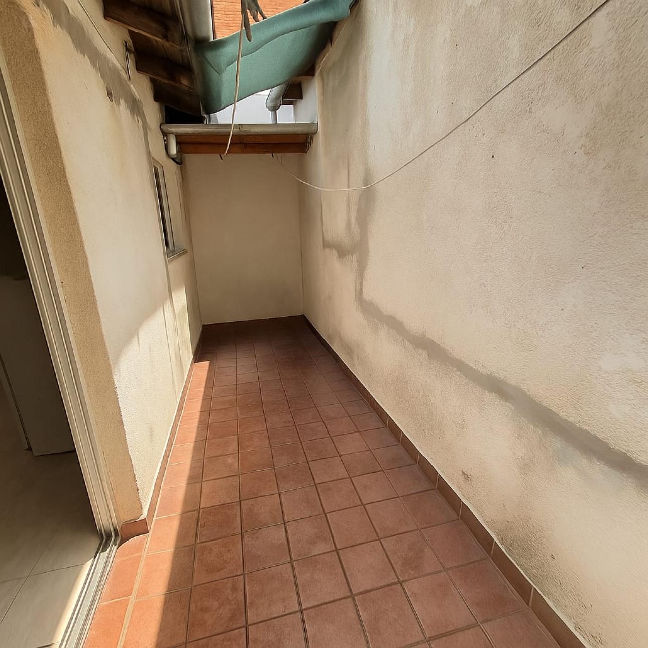 Venta de Ph en Villa Maipú   General San Martín