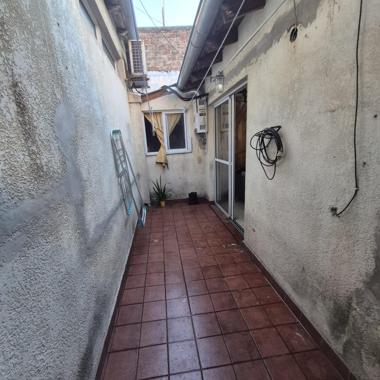 Venta de Ph en Villa Maipú   General San Martín